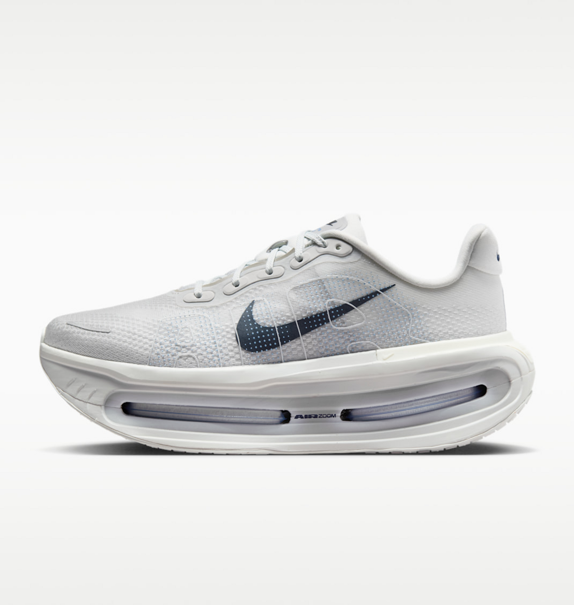 NIKE, Men's Road Running Shoes Vomero Premium