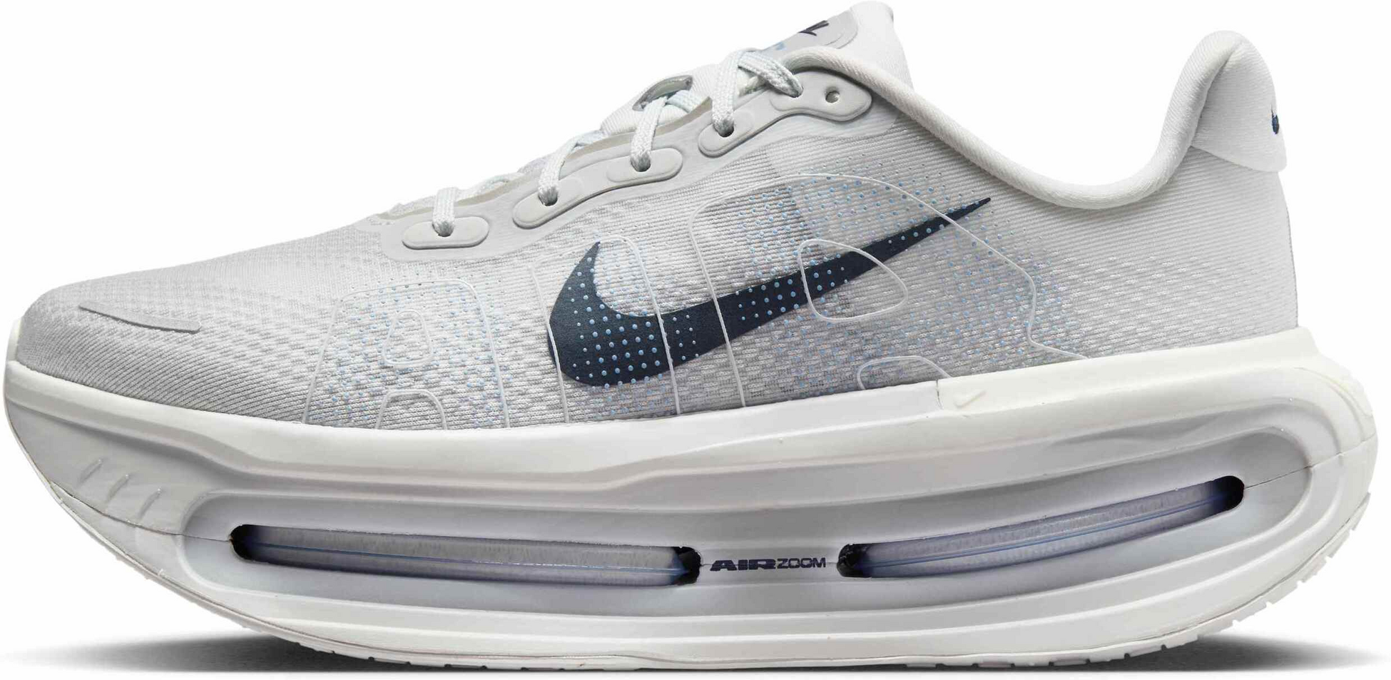 NIKE, Men's Road Running Shoes Vomero Premium