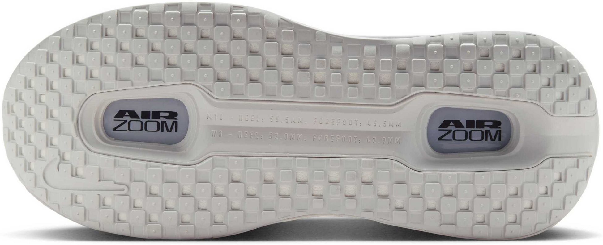 NIKE, Men's Road Running Shoes Vomero Premium