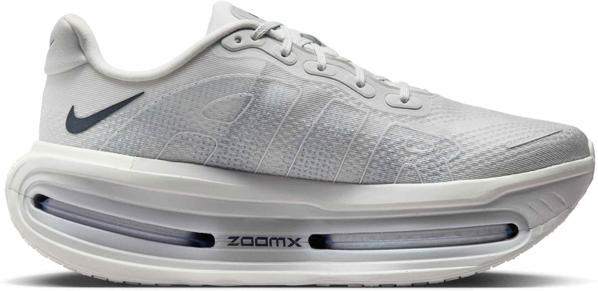 NIKE, Men's Road Running Shoes Vomero Premium