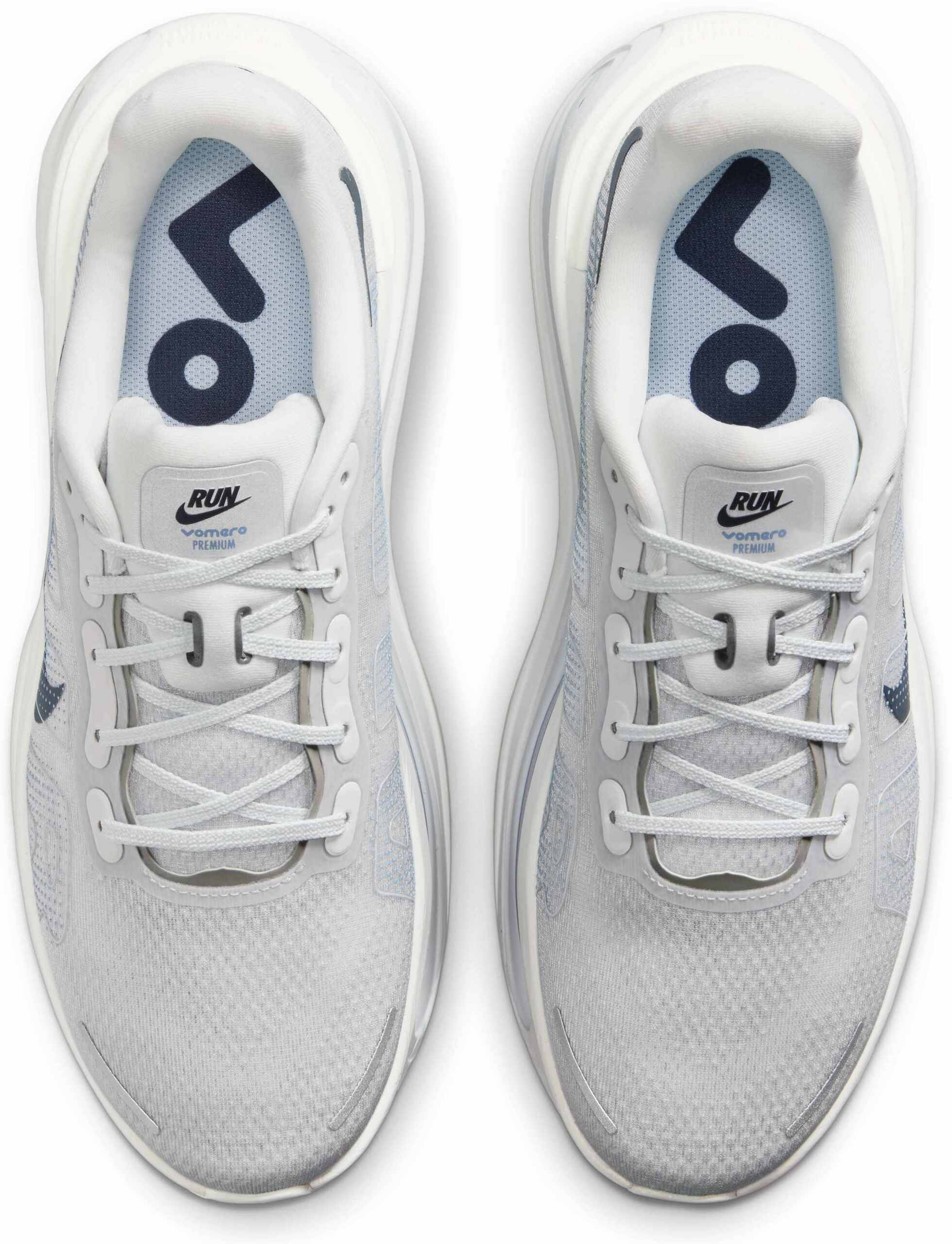 NIKE, Men's Road Running Shoes Vomero Premium
