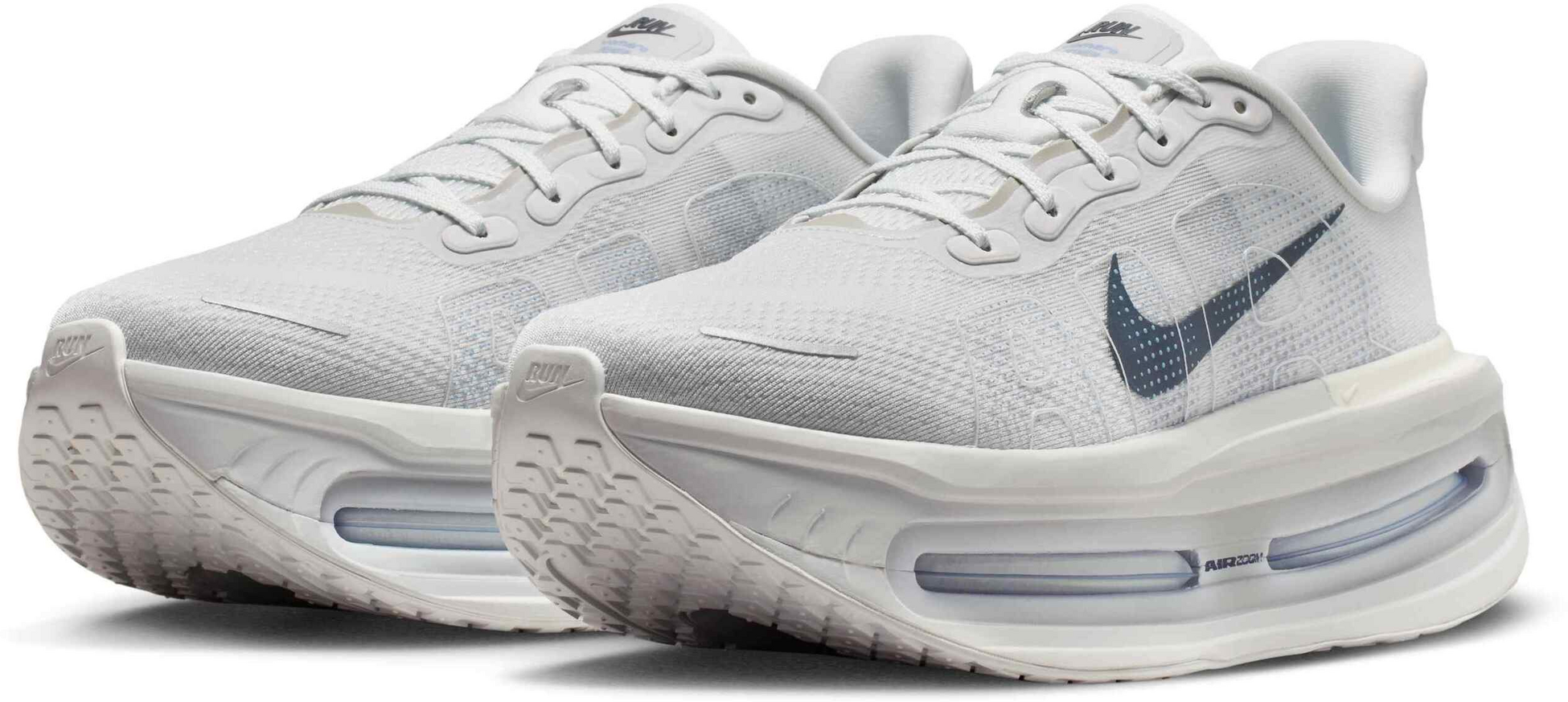 NIKE, Men's Road Running Shoes Vomero Premium