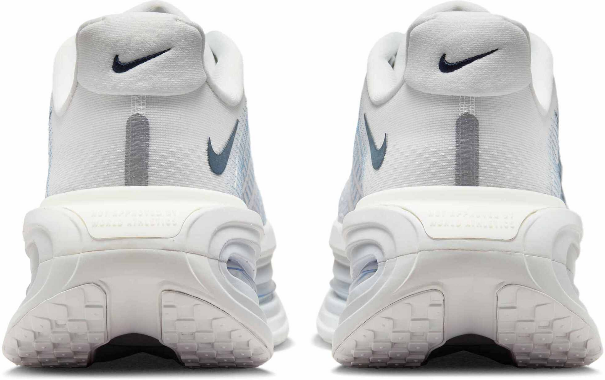 NIKE, Men's Road Running Shoes Vomero Premium