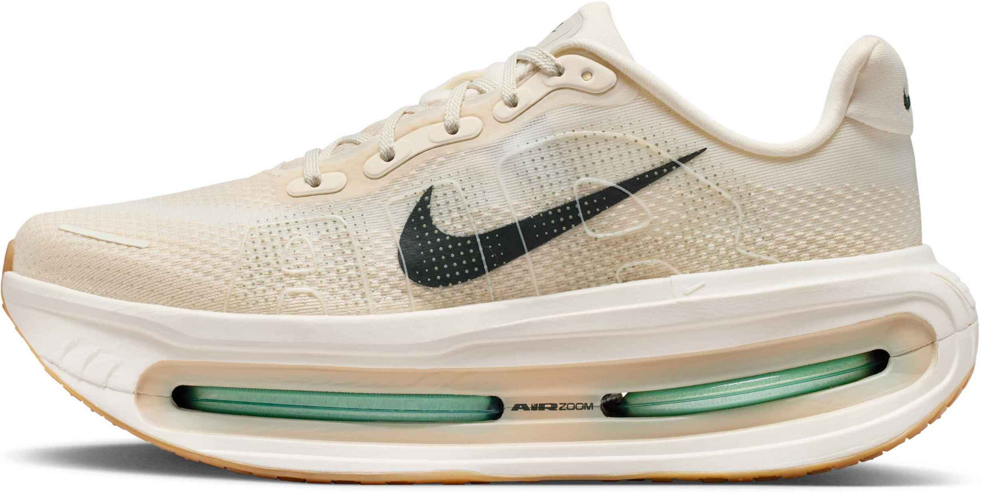 NIKE, Men's Road Running Shoes Vomero Premium