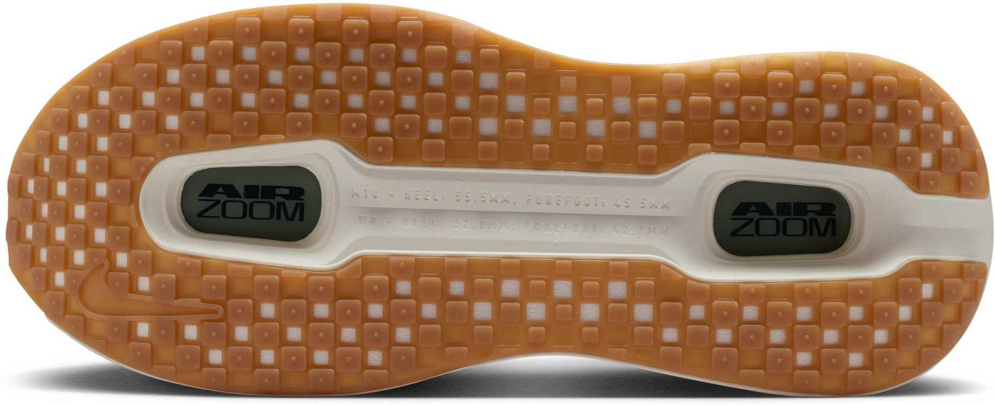 NIKE, Men's Road Running Shoes Vomero Premium