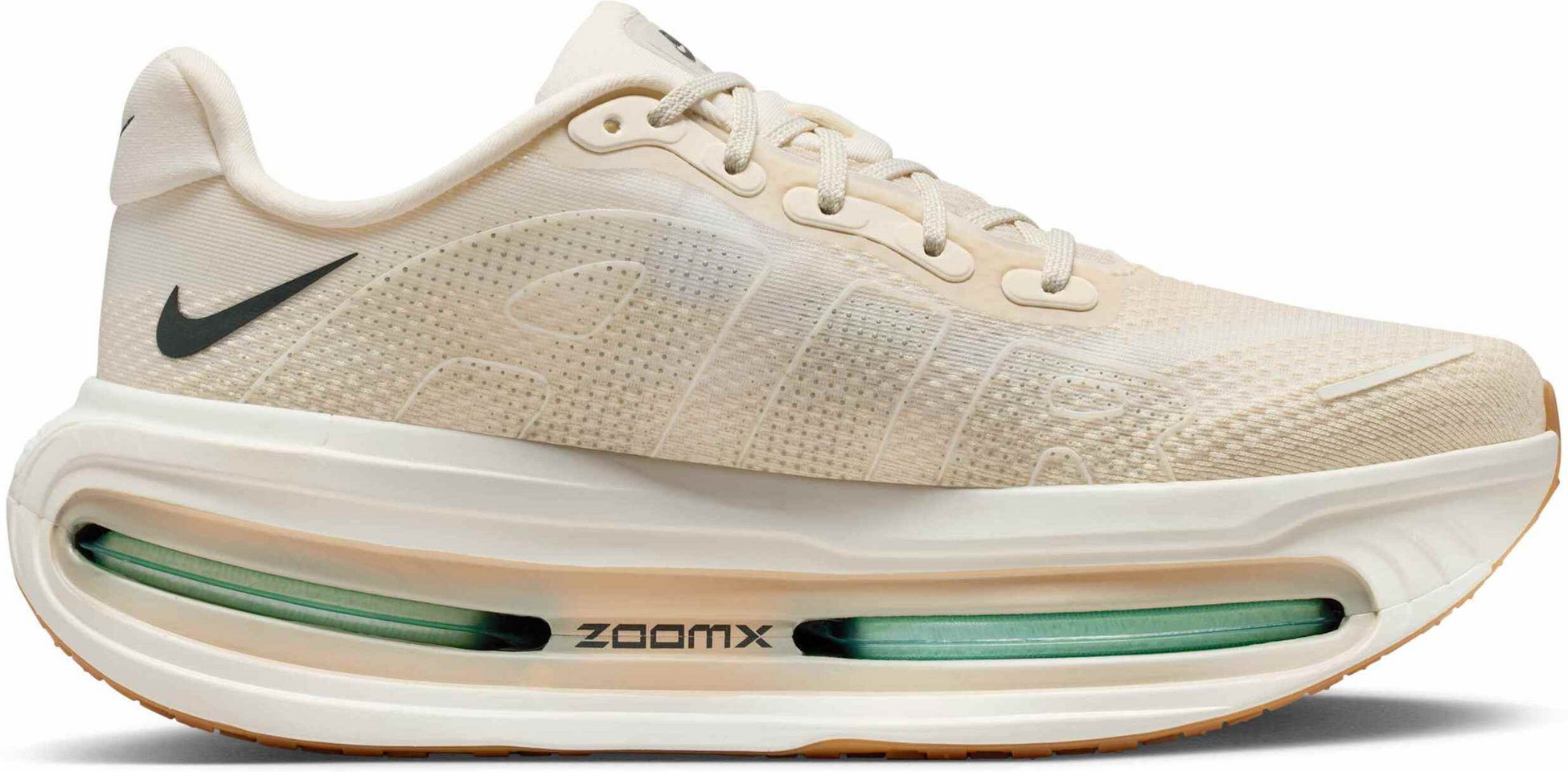 NIKE, Men's Road Running Shoes Vomero Premium