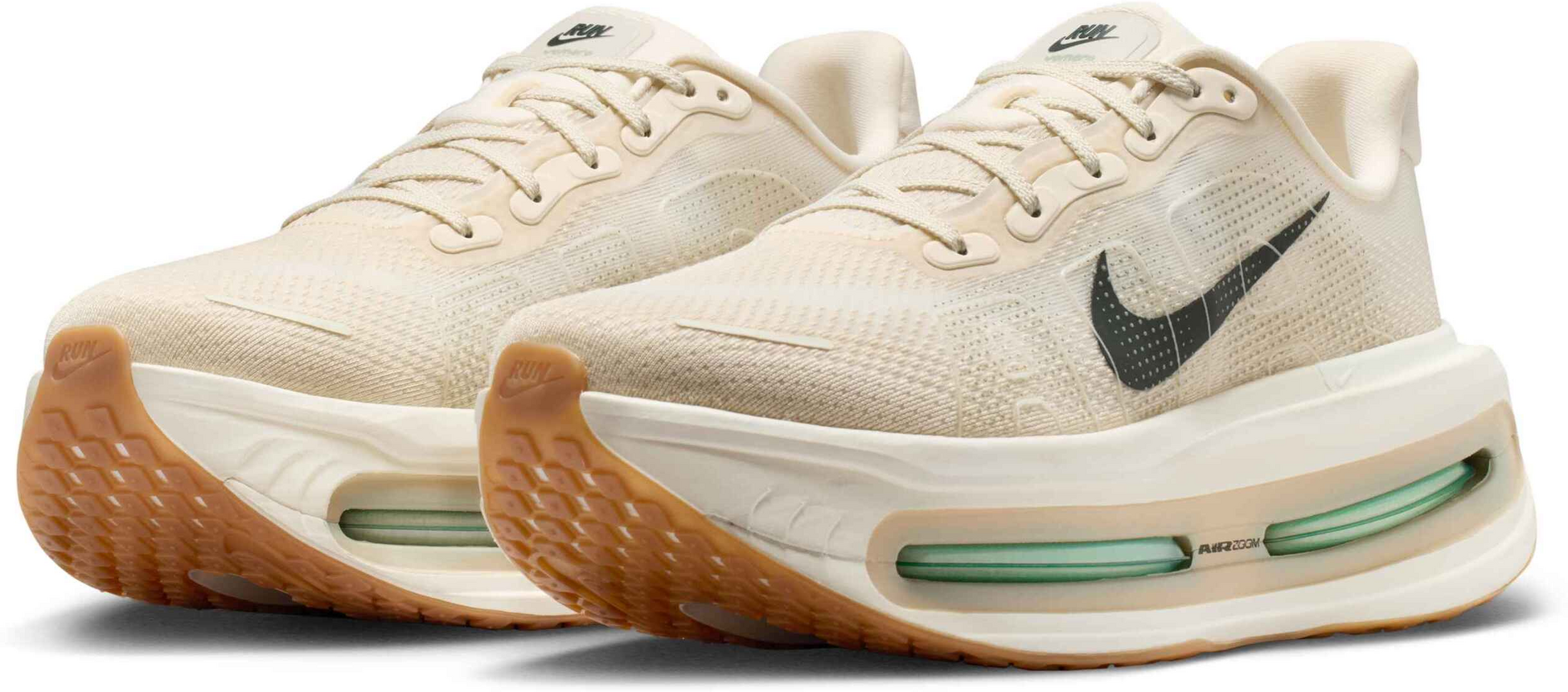 NIKE, Men's Road Running Shoes Vomero Premium