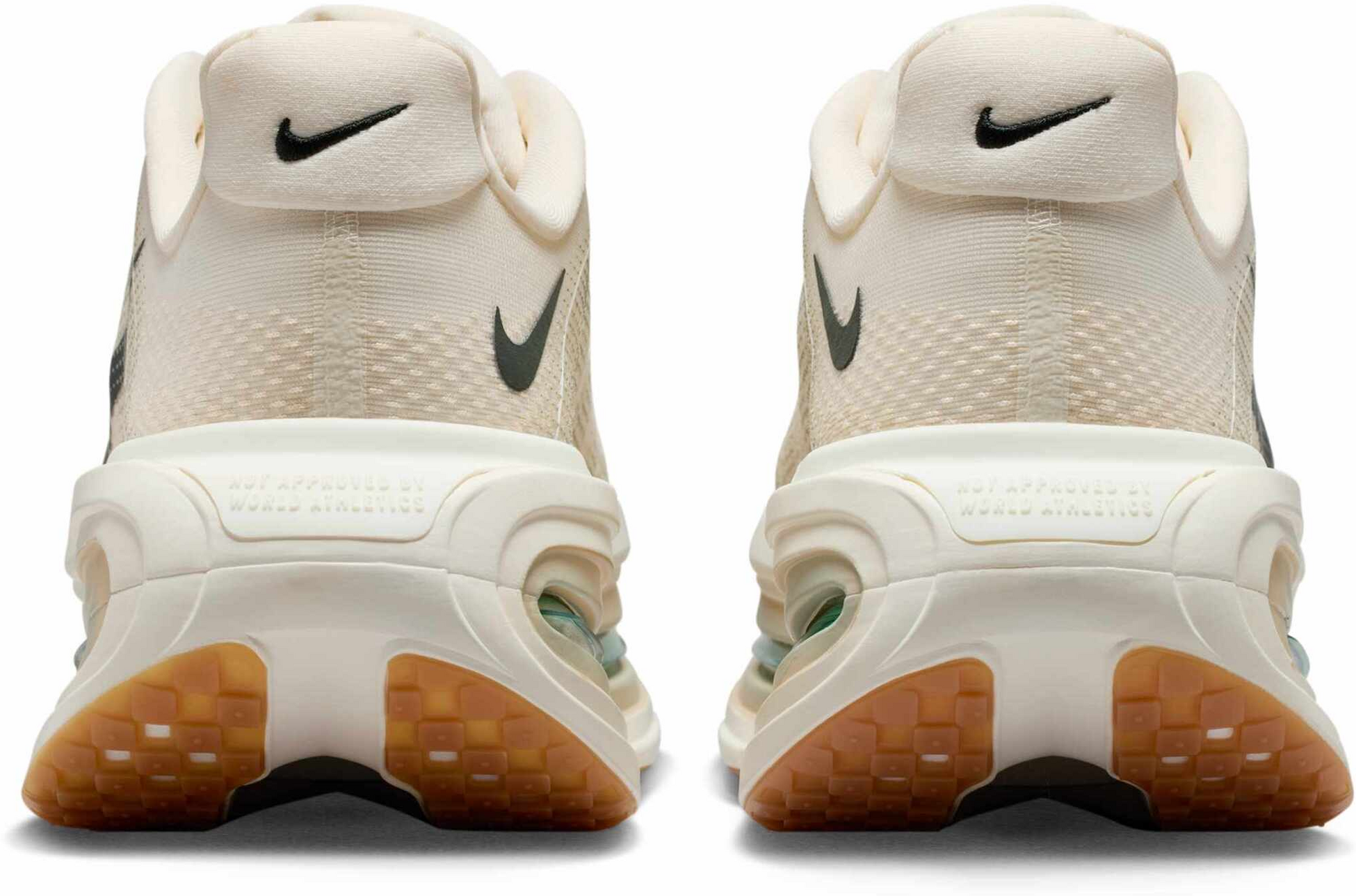 NIKE, Men's Road Running Shoes Vomero Premium