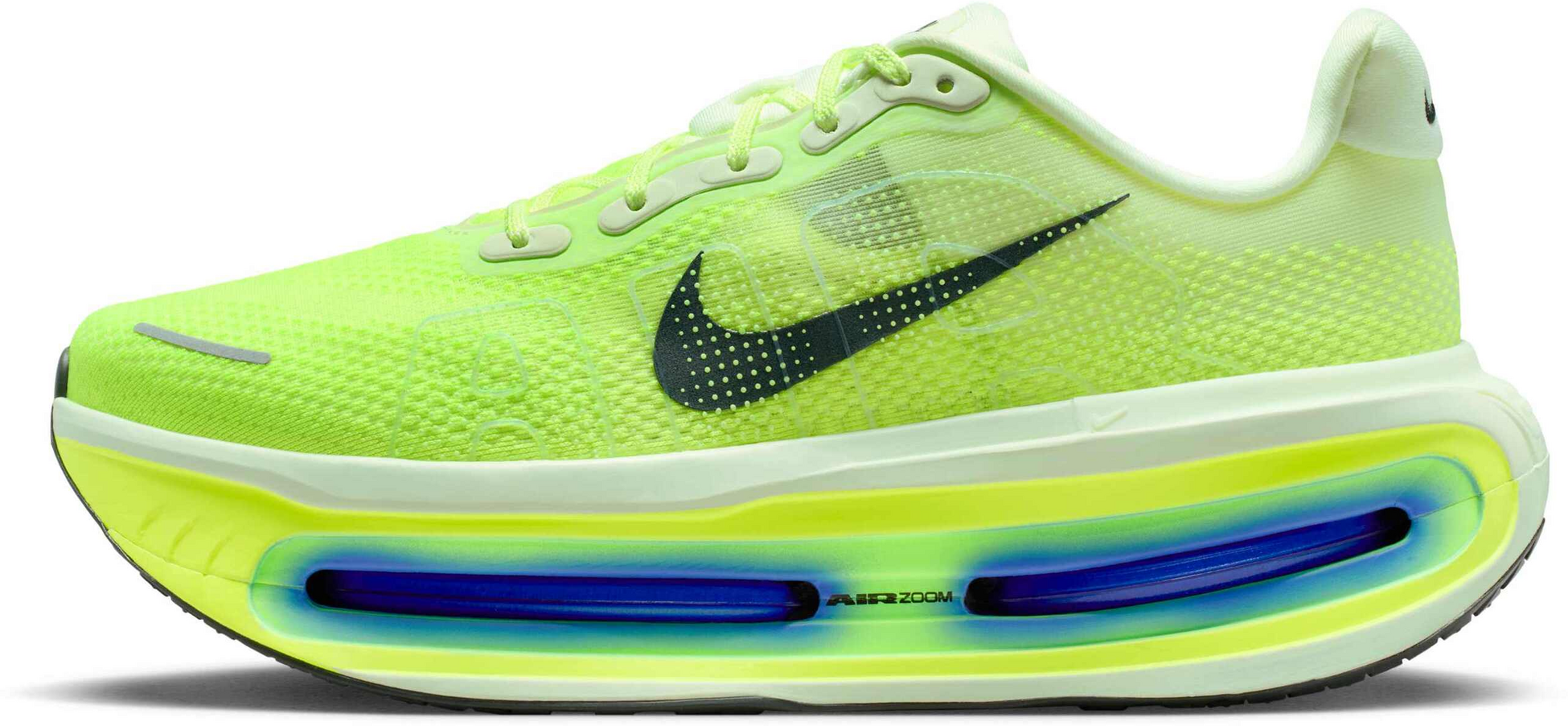 NIKE, Men's Road Running Shoes Vomero Premium