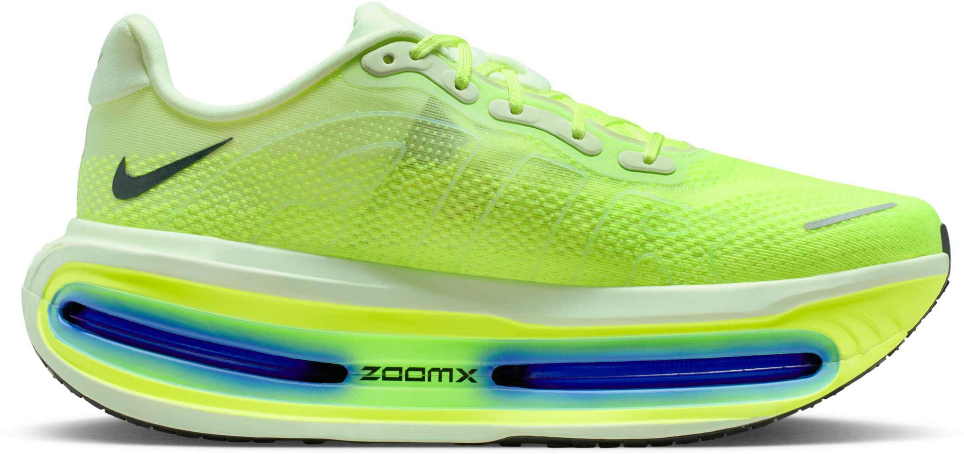 NIKE, Men's Road Running Shoes Vomero Premium