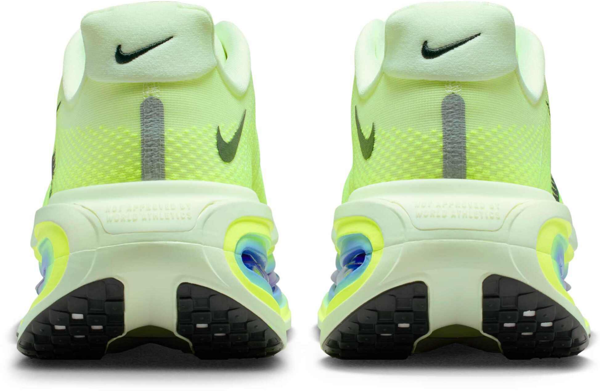 NIKE, Men's Road Running Shoes Vomero Premium