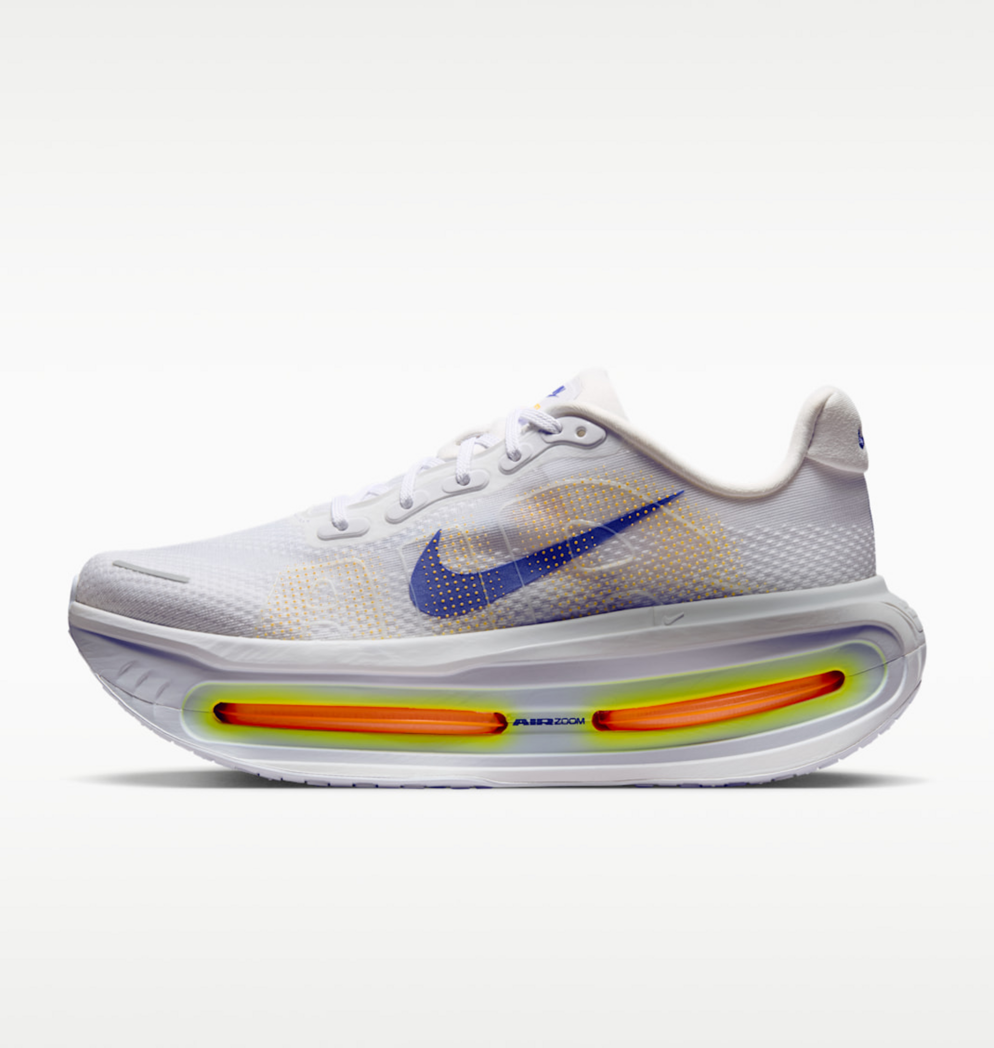 NIKE, Men's Road Running Shoes Vomero Premium