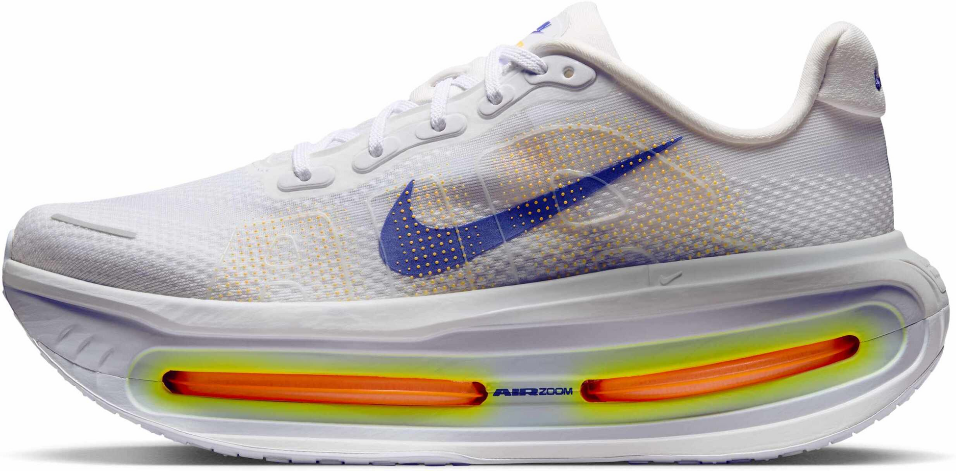 NIKE, Men's Road Running Shoes Vomero Premium