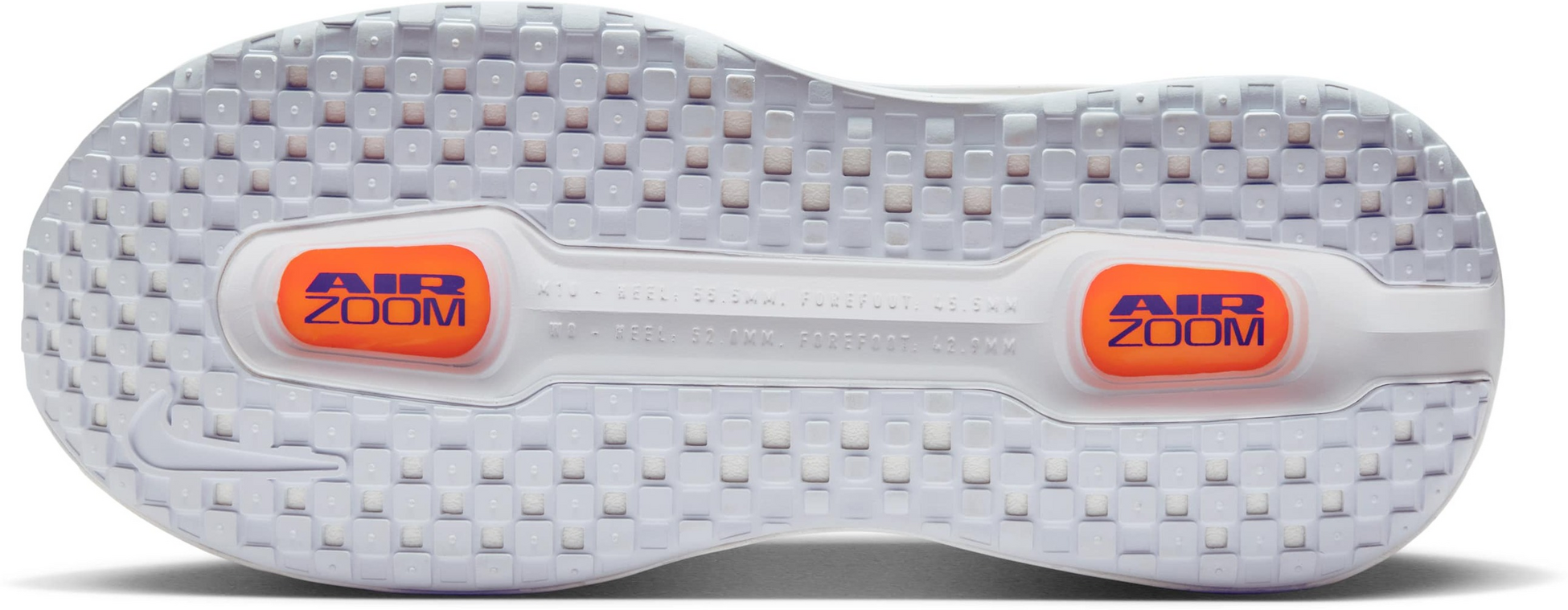 NIKE, Men's Road Running Shoes Vomero Premium