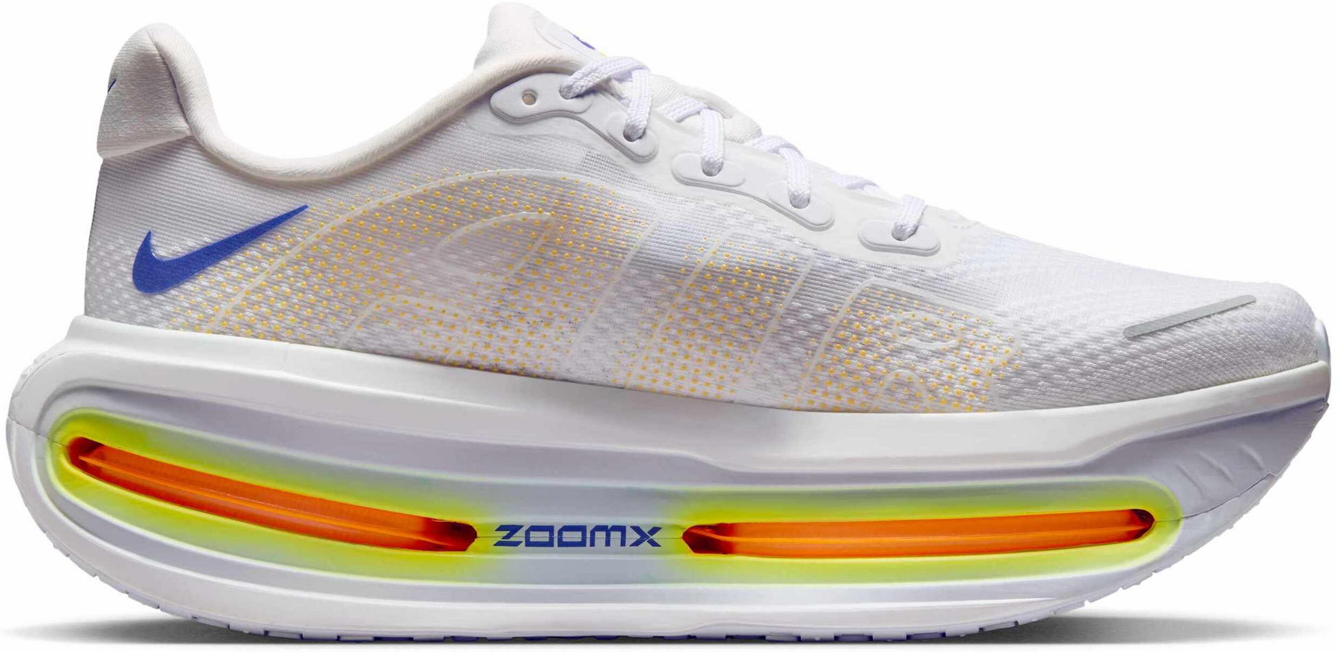 NIKE, Men's Road Running Shoes Vomero Premium