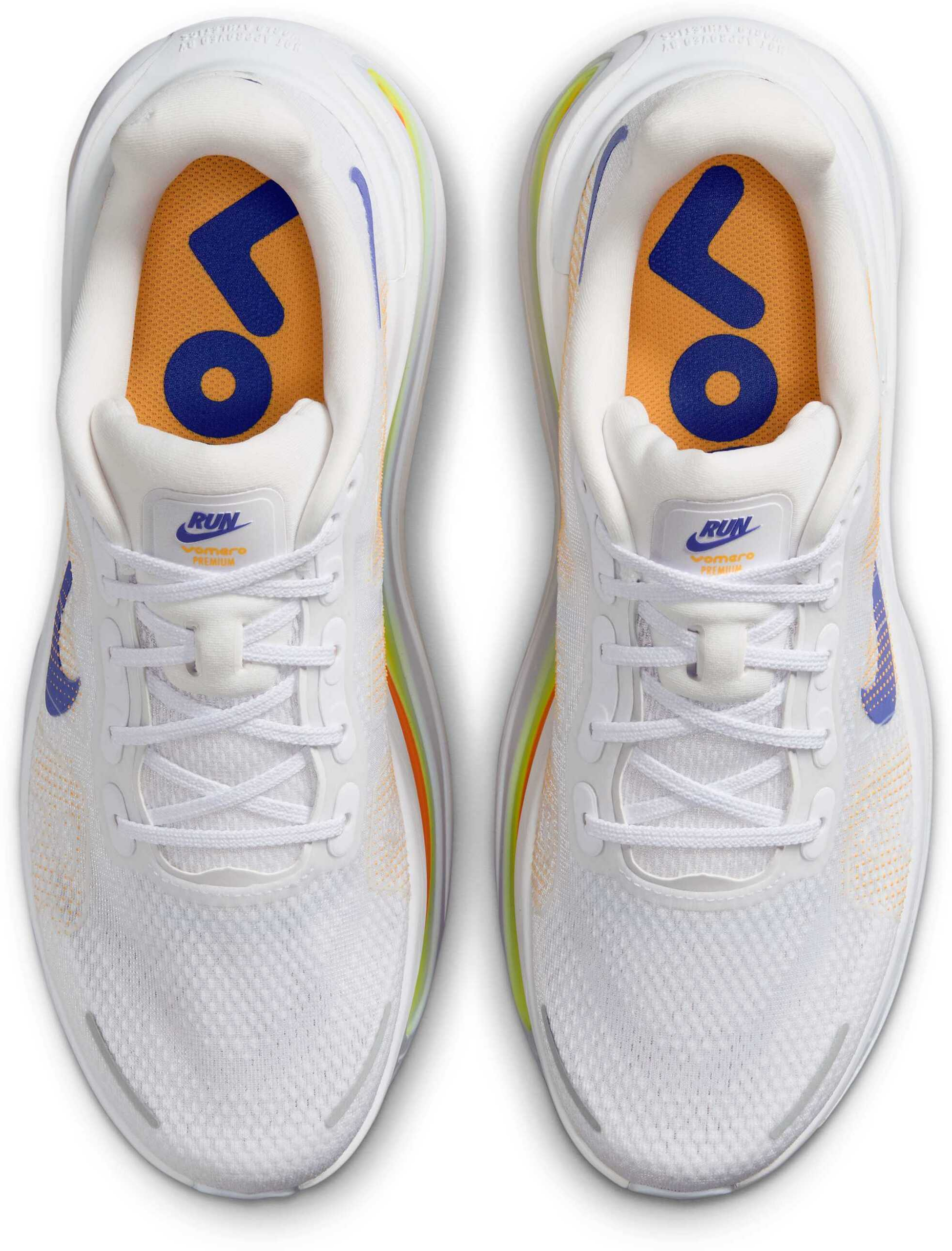 NIKE, Men's Road Running Shoes Vomero Premium