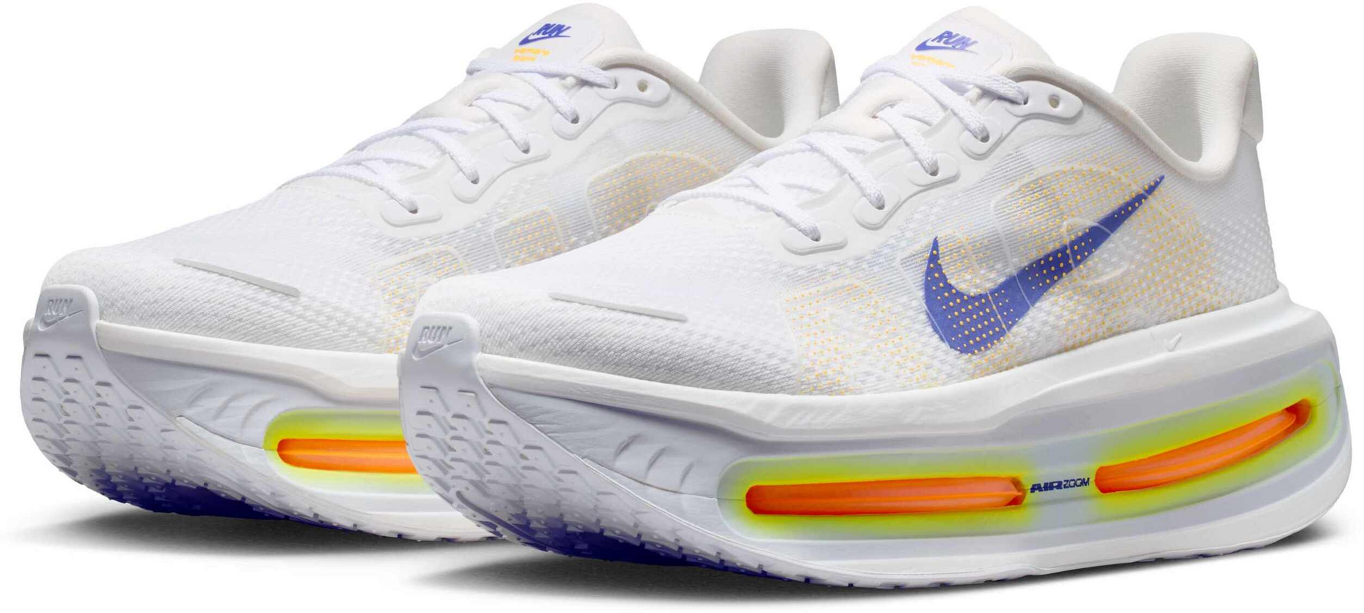 NIKE, Men's Road Running Shoes Vomero Premium