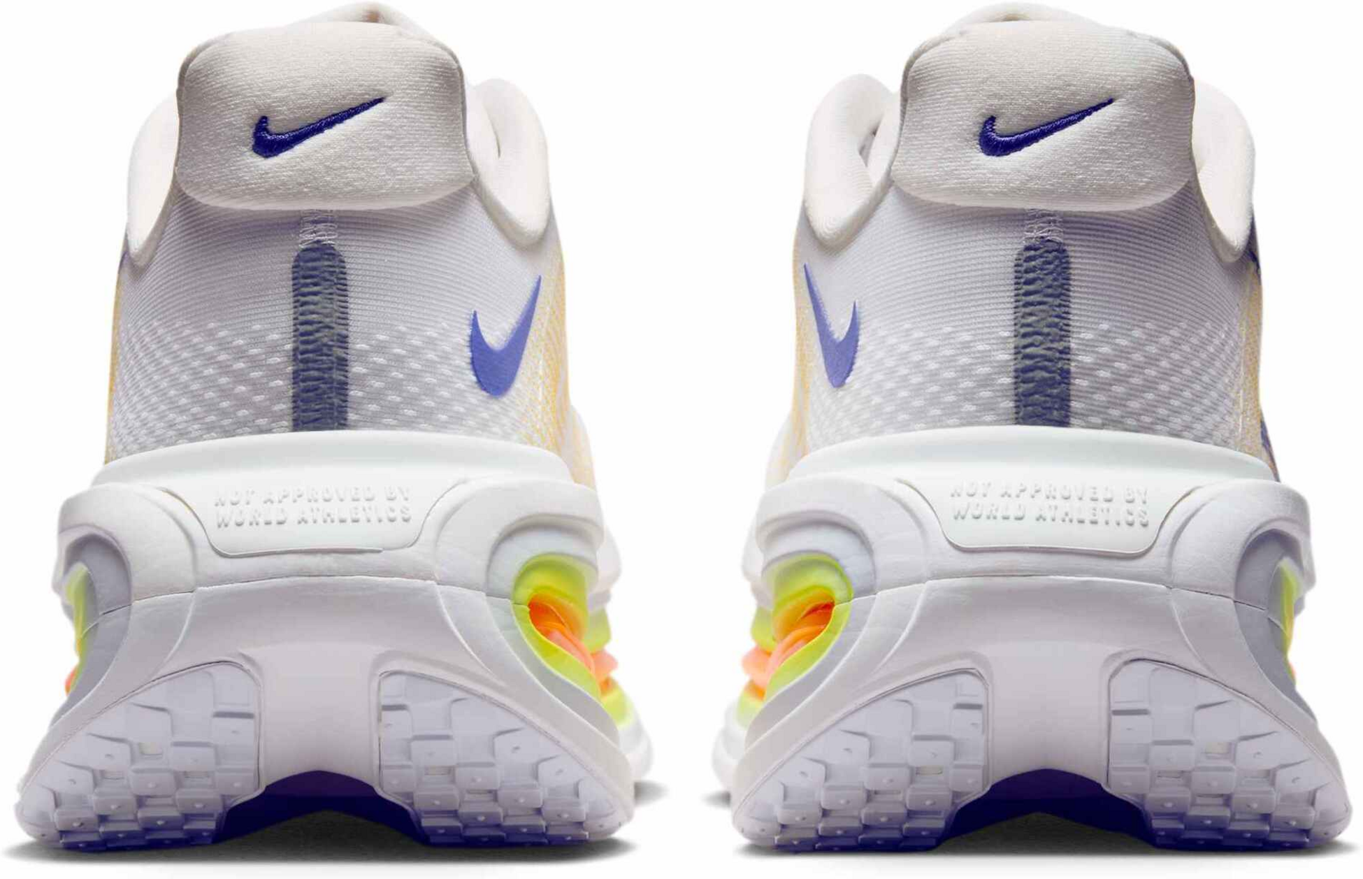 NIKE, Men's Road Running Shoes Vomero Premium