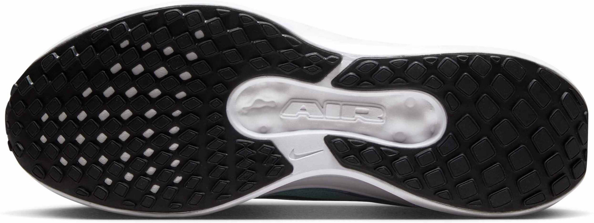 NIKE, Men's Road Running Shoes Winflo 11