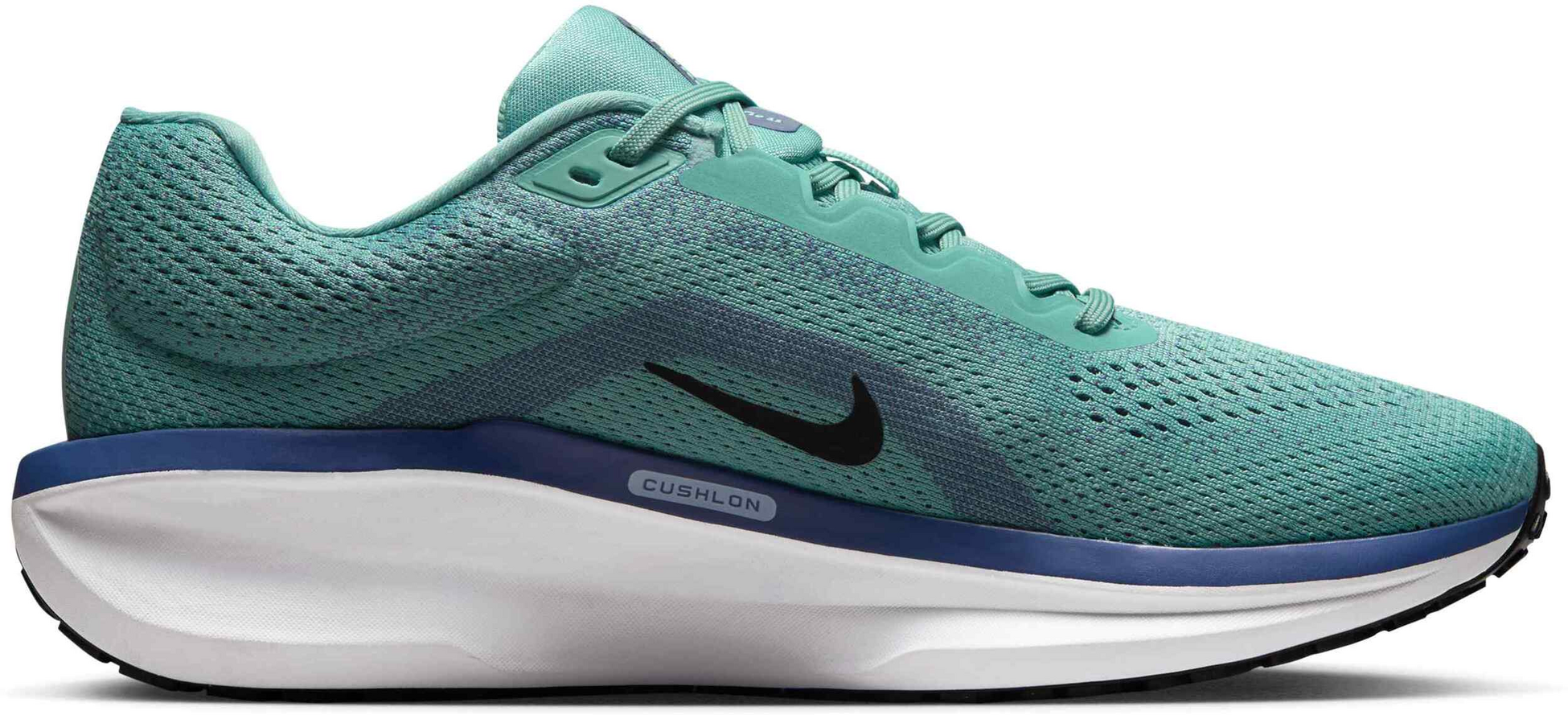 NIKE, Men's Road Running Shoes Winflo 11