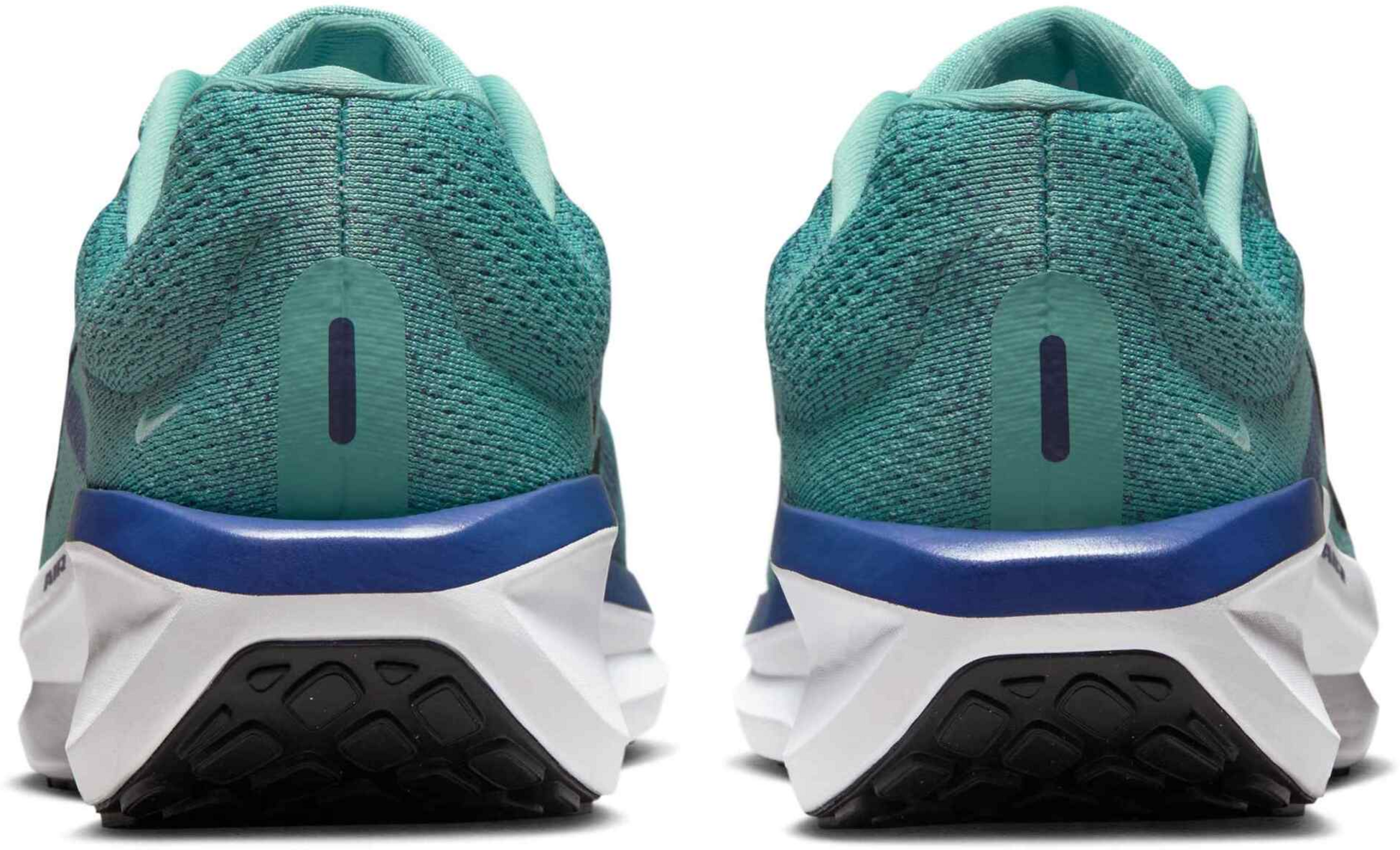 NIKE, Men's Road Running Shoes Winflo 11