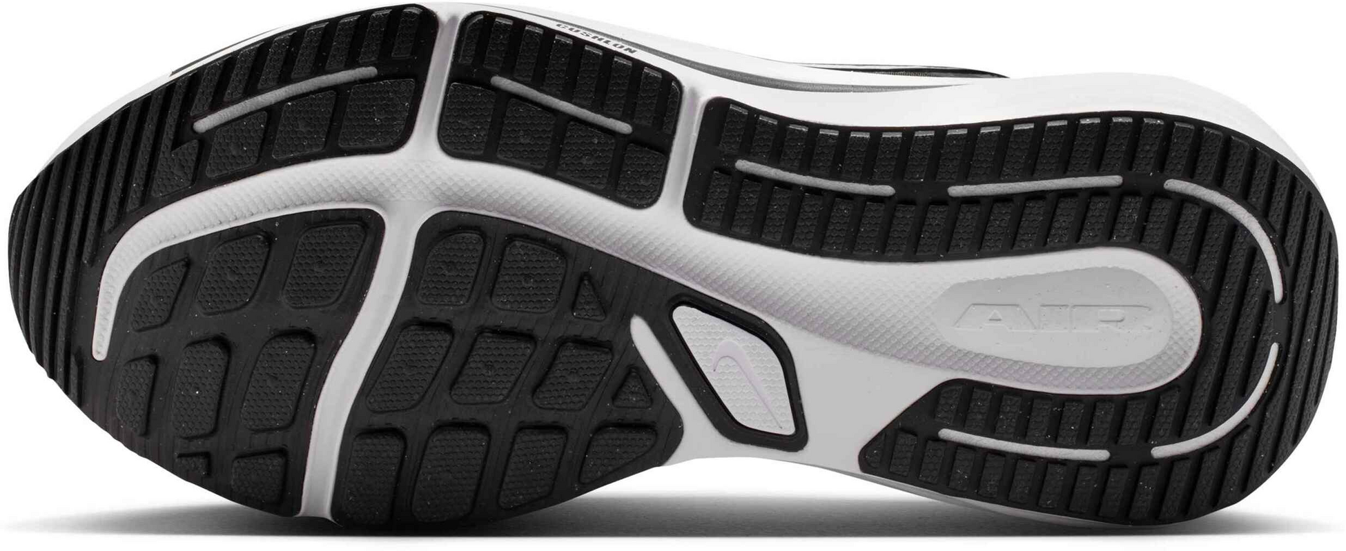 NIKE, Men's Road Running Shoes Winflo 12