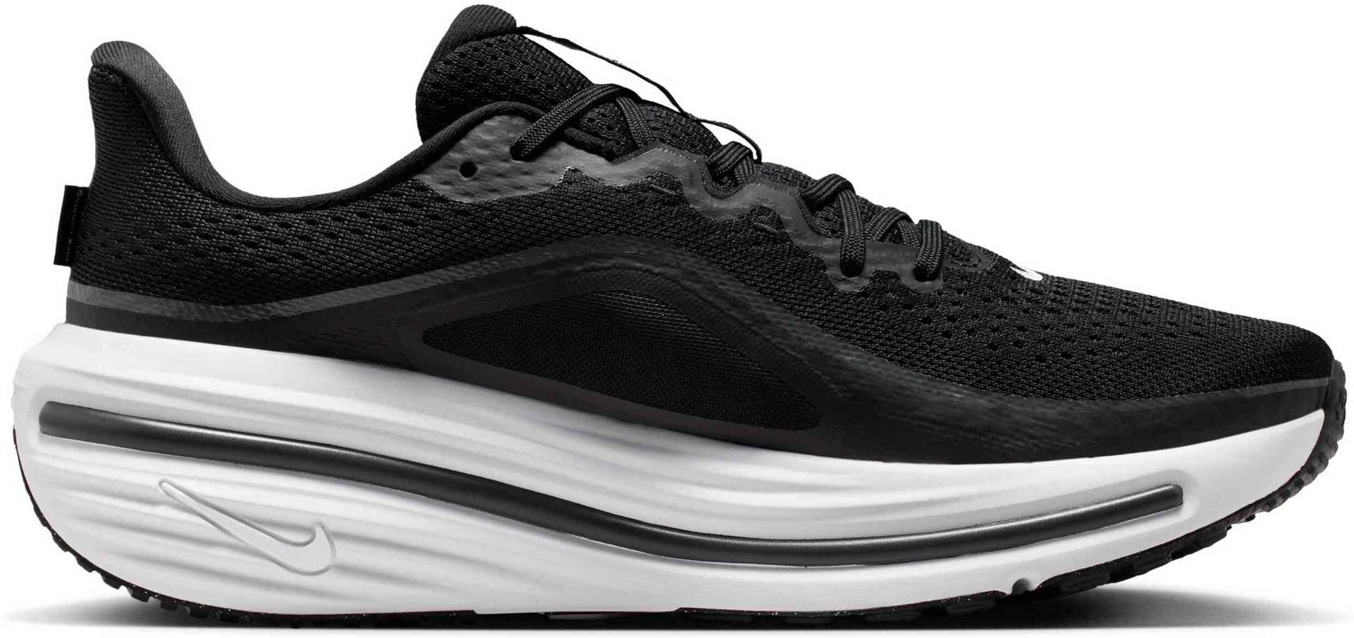 NIKE, Men's Road Running Shoes Winflo 12