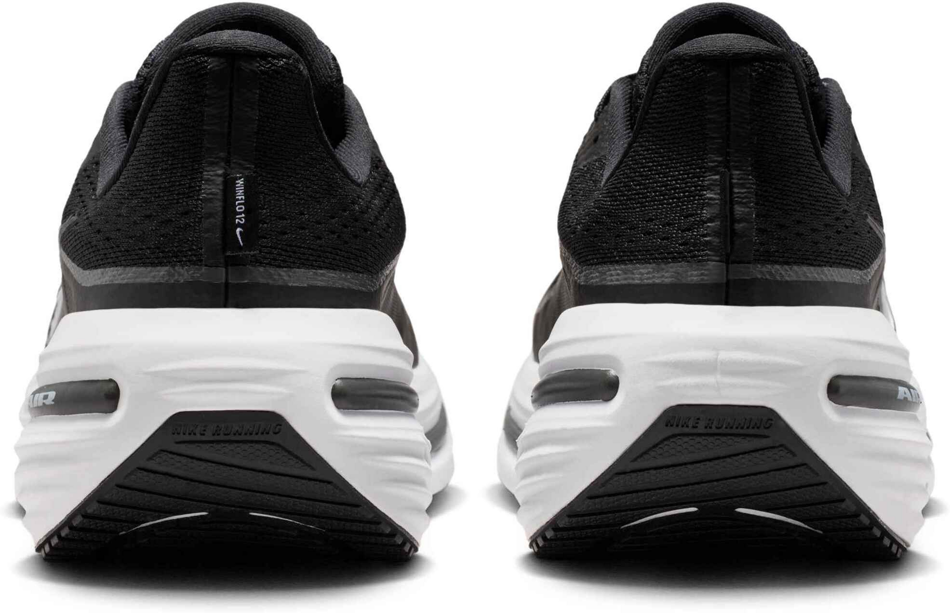 NIKE, Men's Road Running Shoes Winflo 12