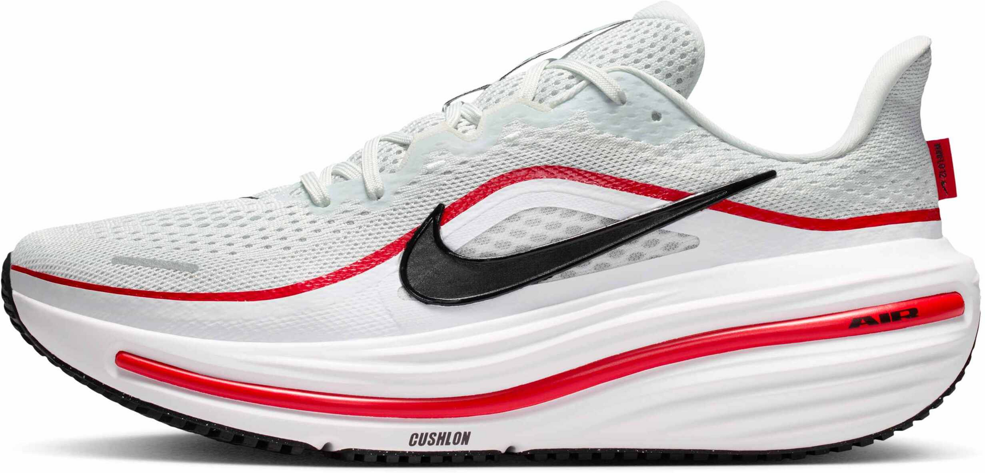 NIKE, Men's Road Running Shoes Winflo 12