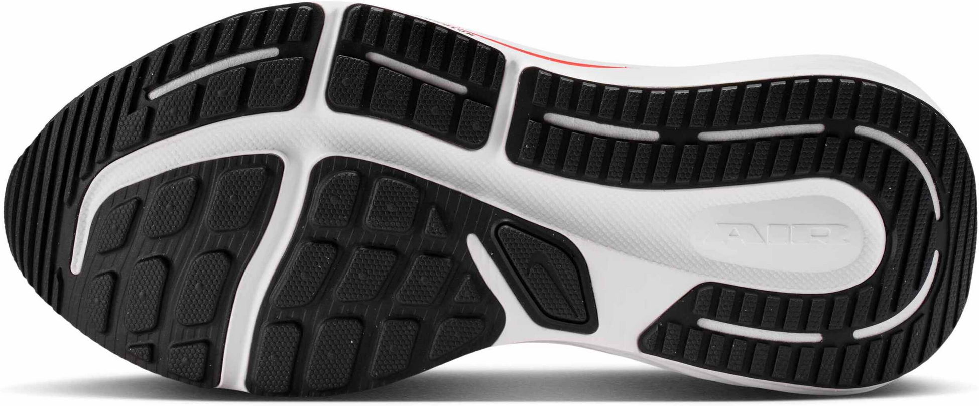 NIKE, Men's Road Running Shoes Winflo 12