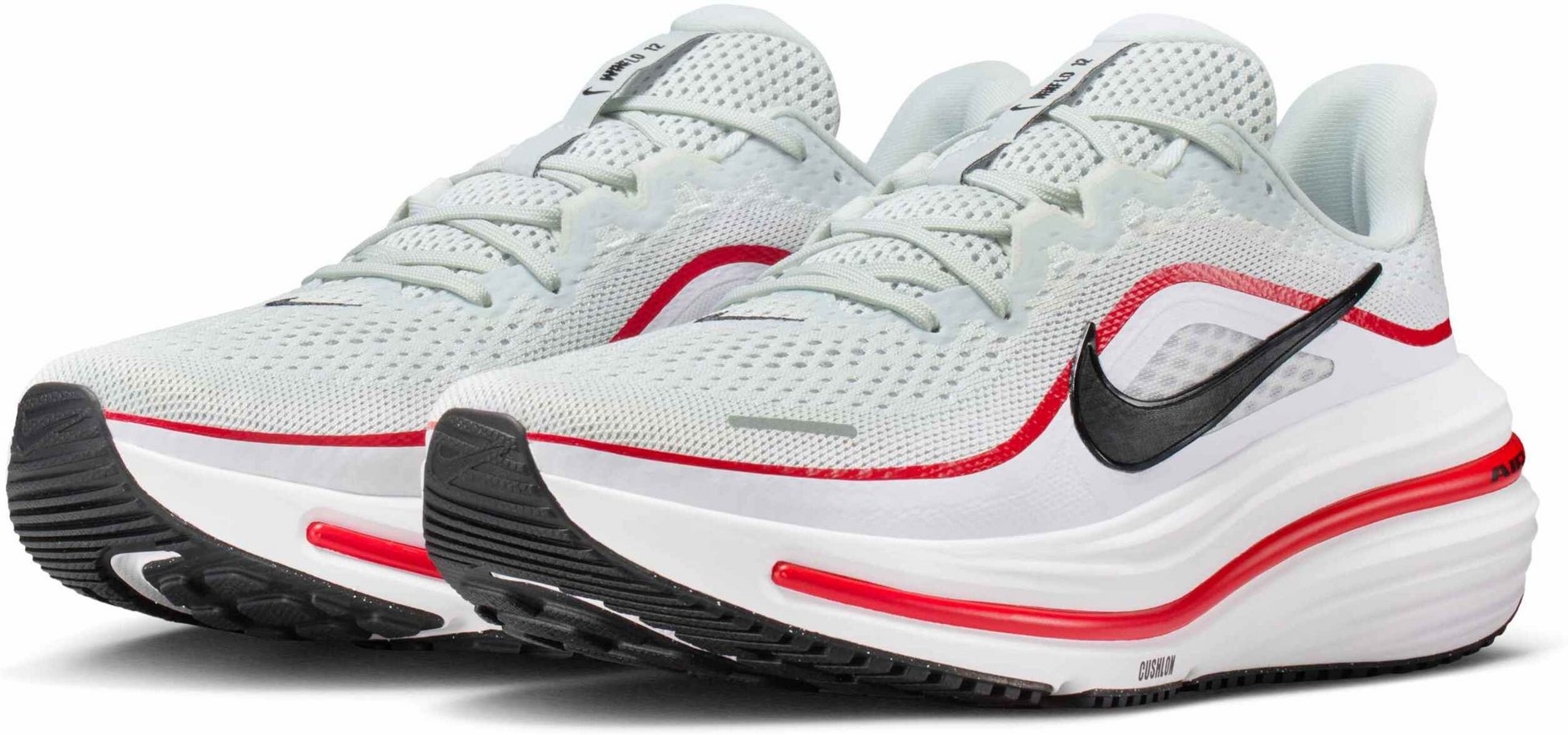 NIKE, Men's Road Running Shoes Winflo 12