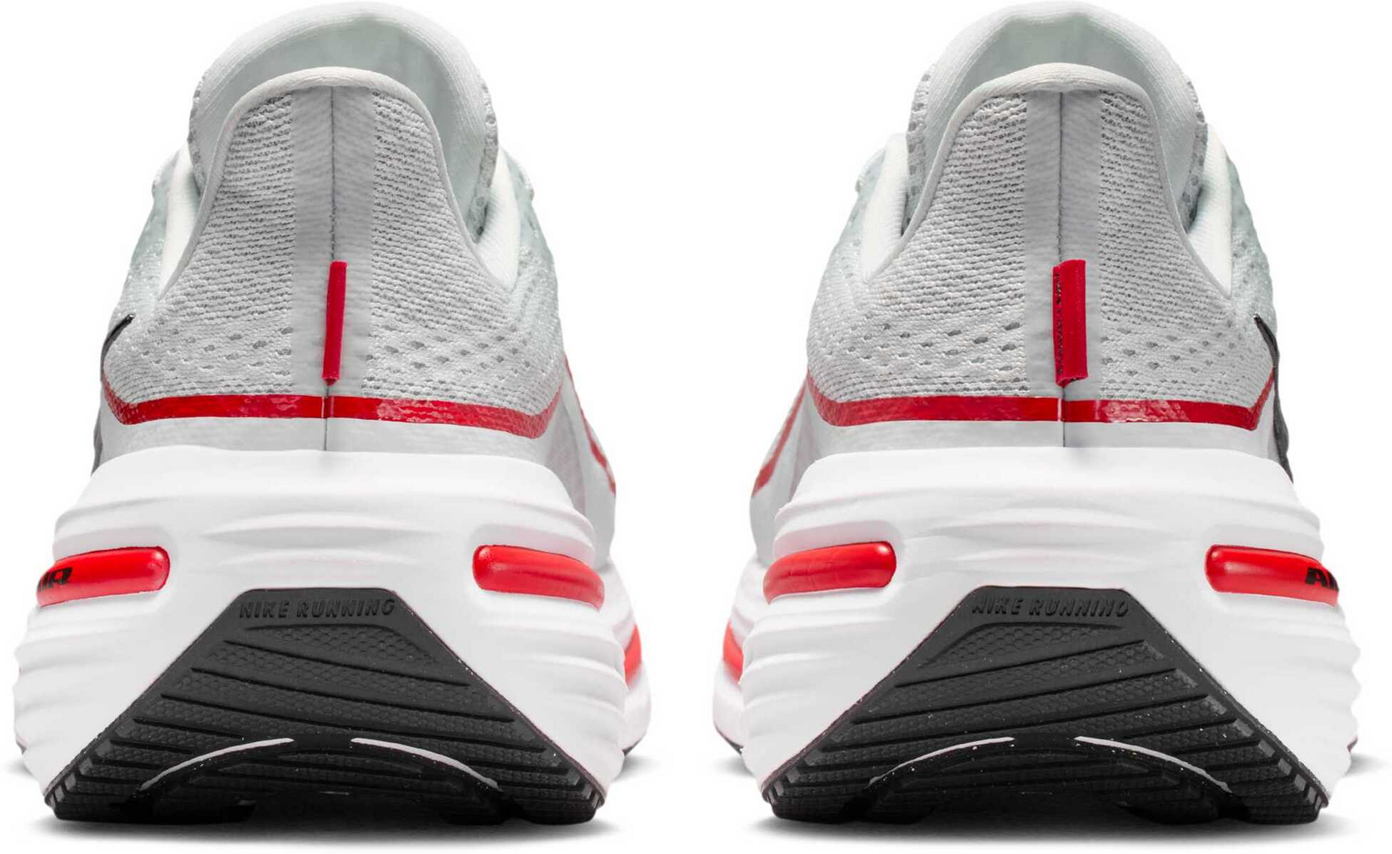 NIKE, Men's Road Running Shoes Winflo 12