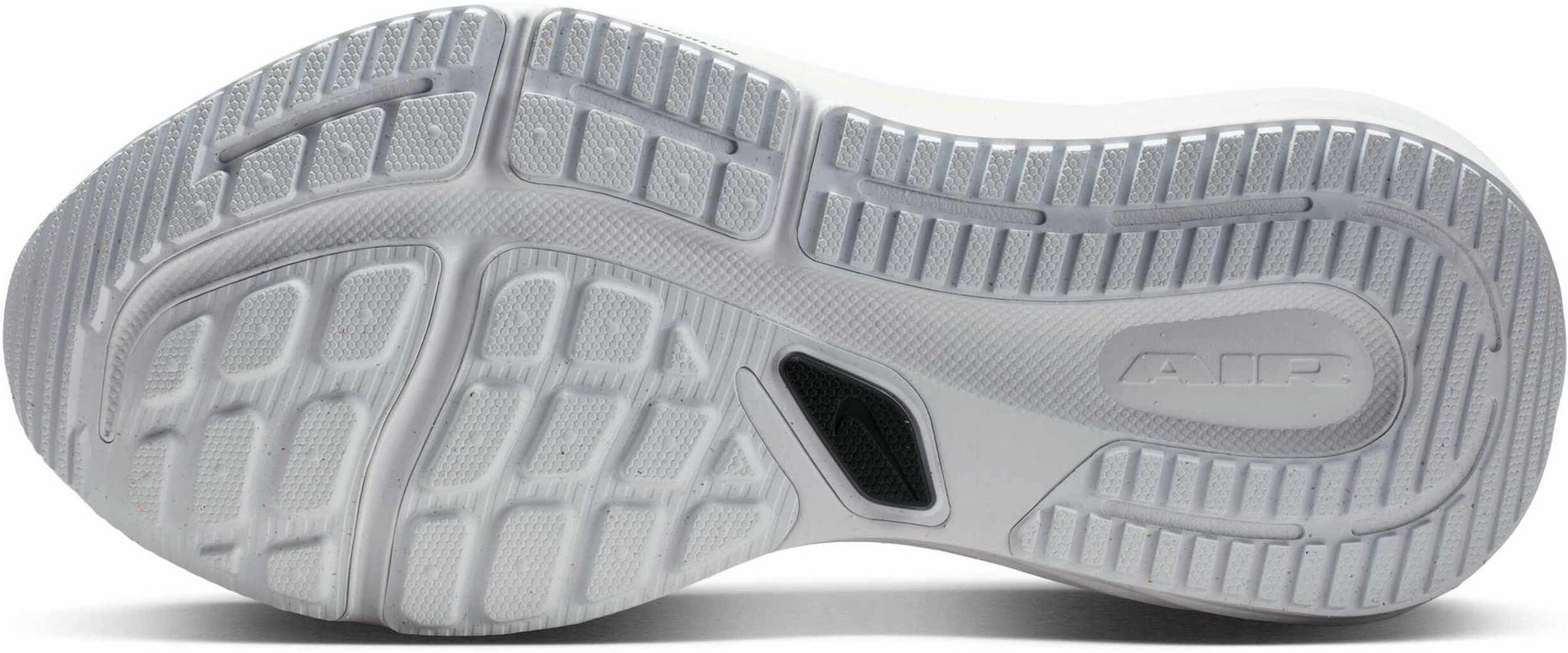 NIKE, Men's Road Running Shoes Winflo 12