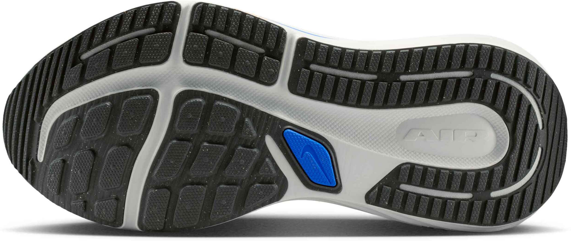 NIKE, Men's Road Running Shoes Winflo 12