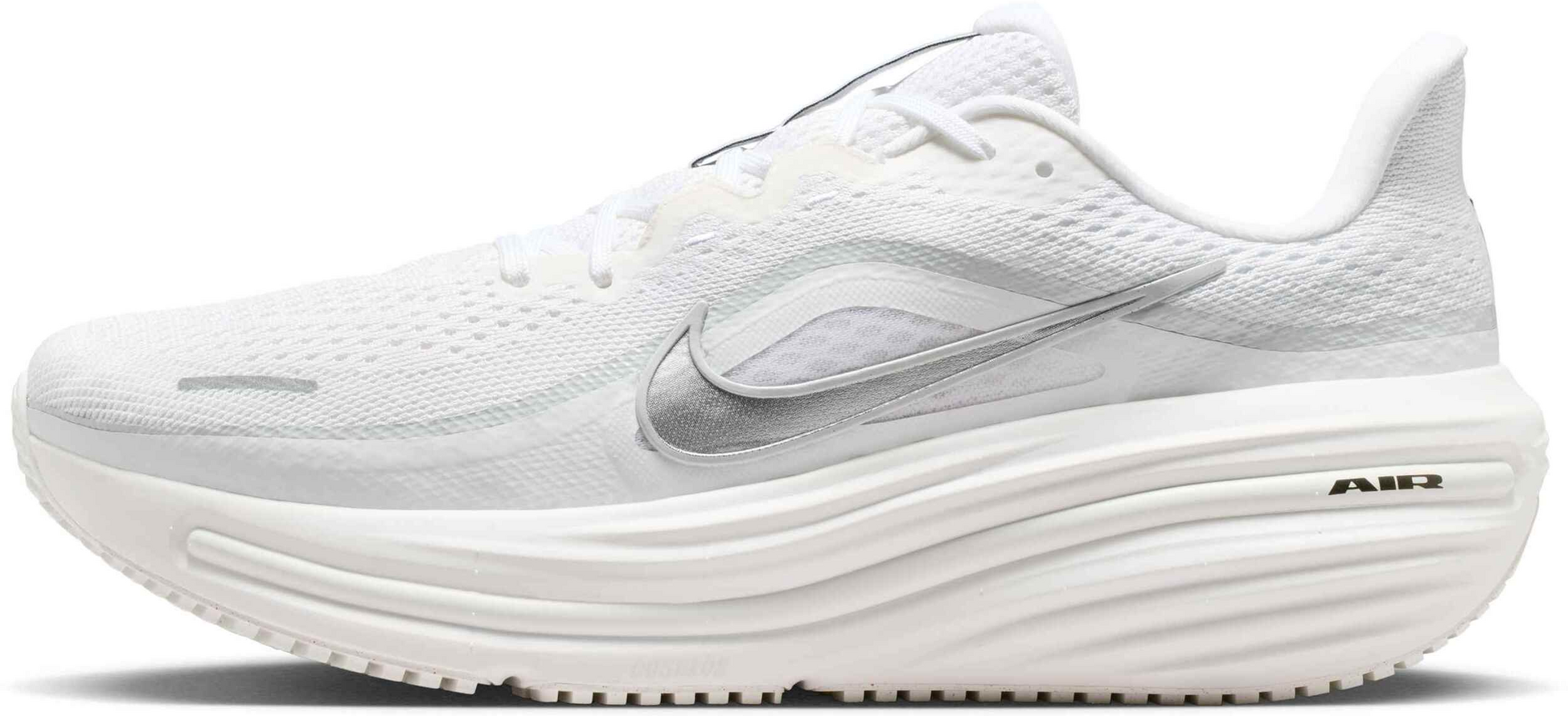 NIKE, Men's Road Running Shoes Winflo 12