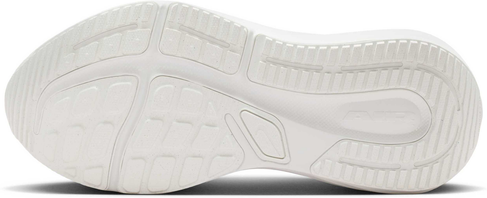NIKE, Men's Road Running Shoes Winflo 12
