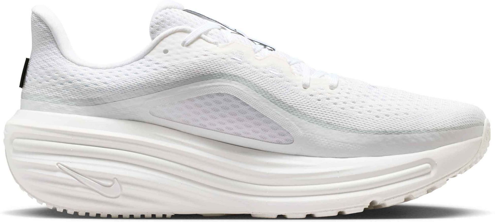 NIKE, Men's Road Running Shoes Winflo 12