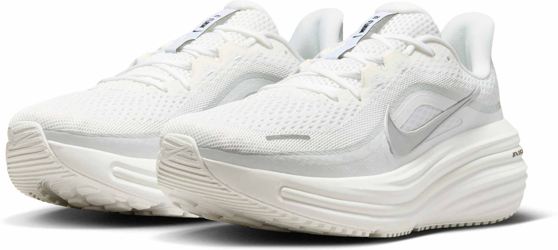 NIKE, Men's Road Running Shoes Winflo 12