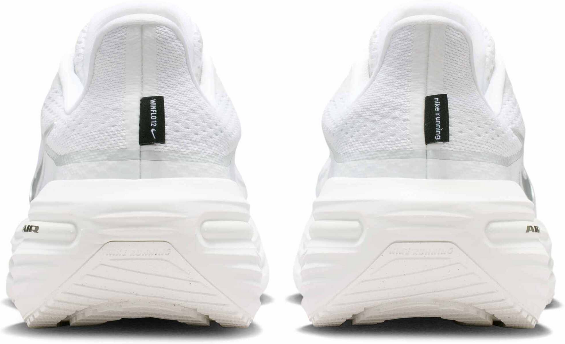 NIKE, Men's Road Running Shoes Winflo 12