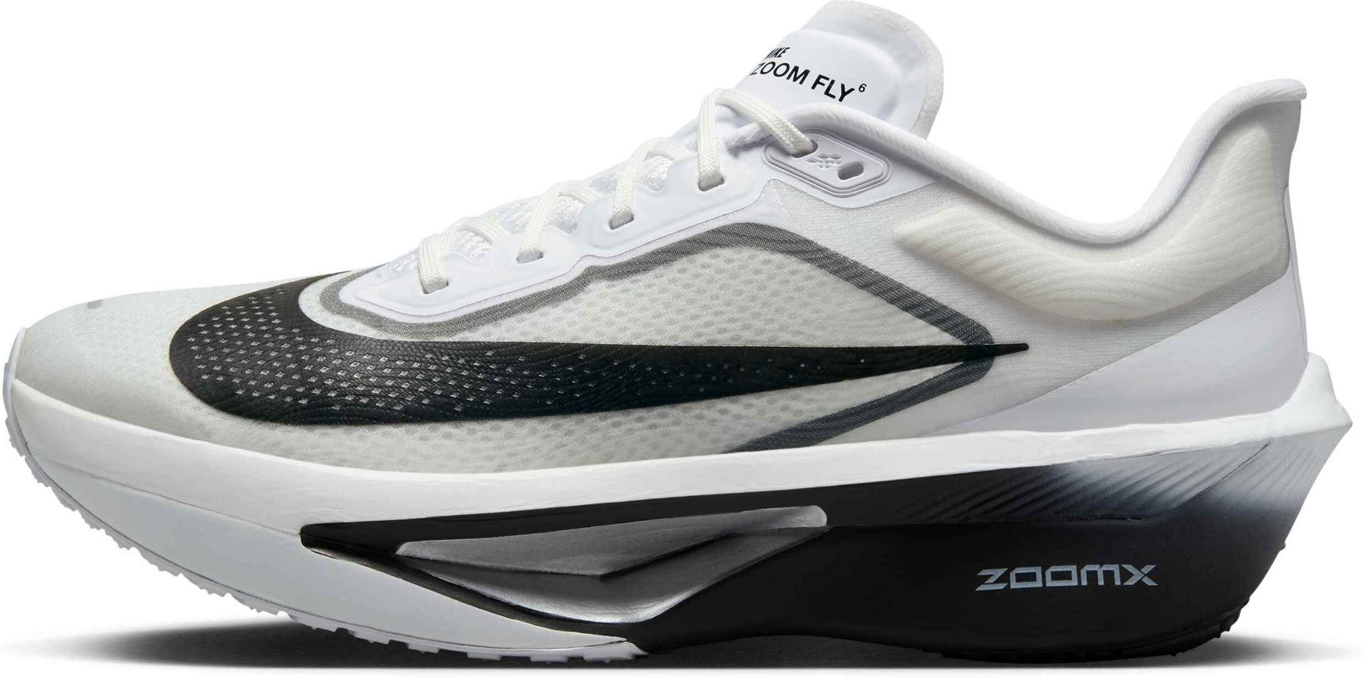 NIKE, Men's Road-racing Shoes Zoom Fly 6