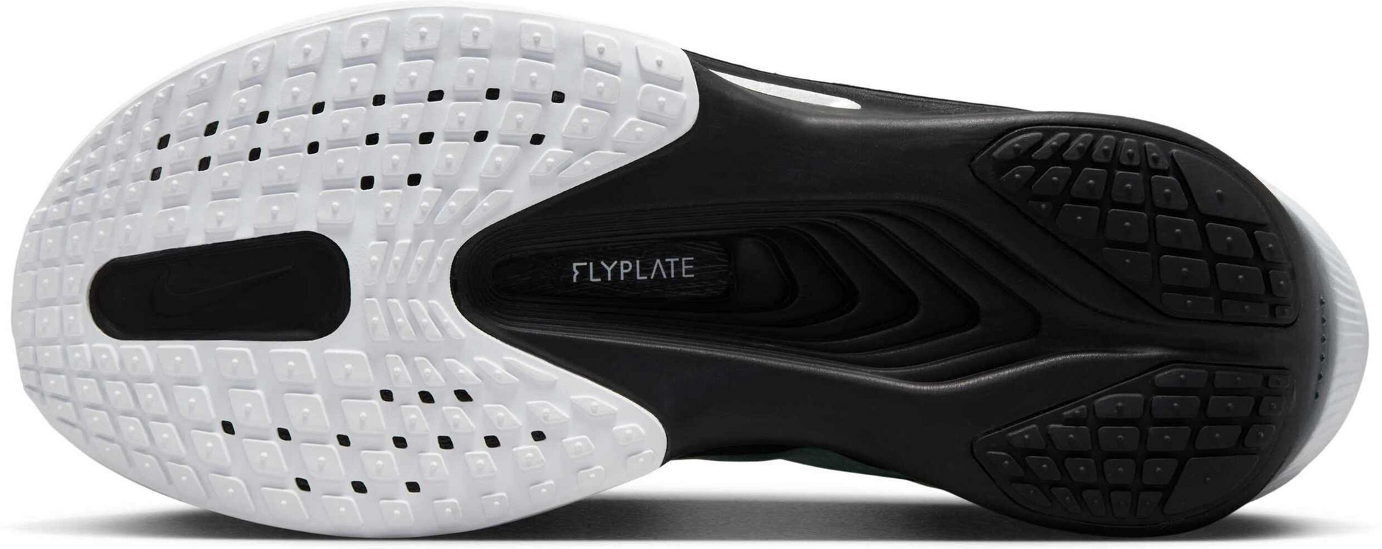 NIKE, Men's Road-racing Shoes Zoom Fly 6