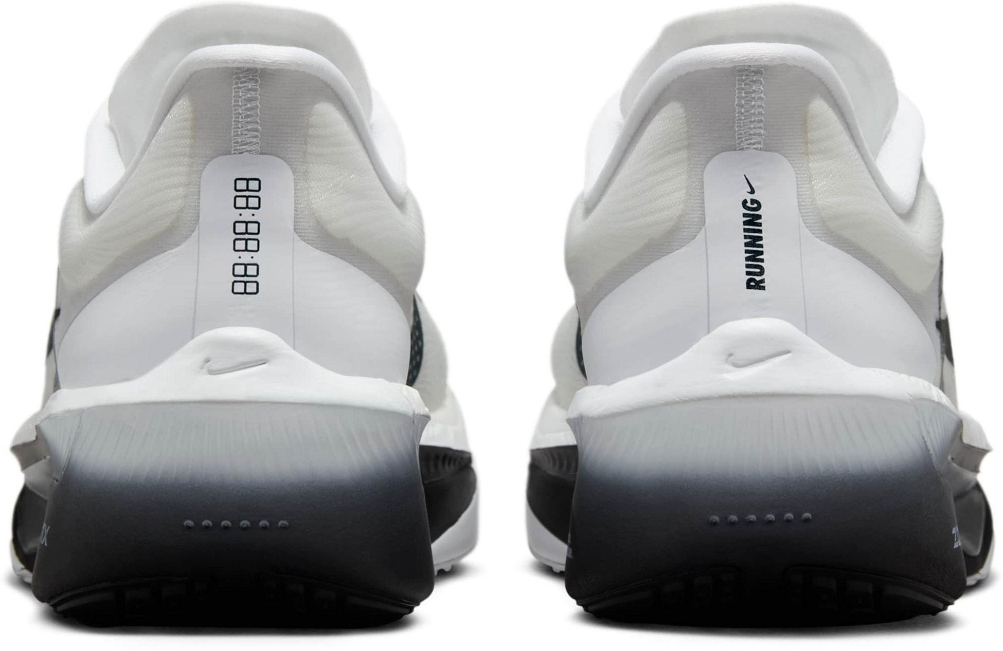 NIKE, Men's Road-racing Shoes Zoom Fly 6