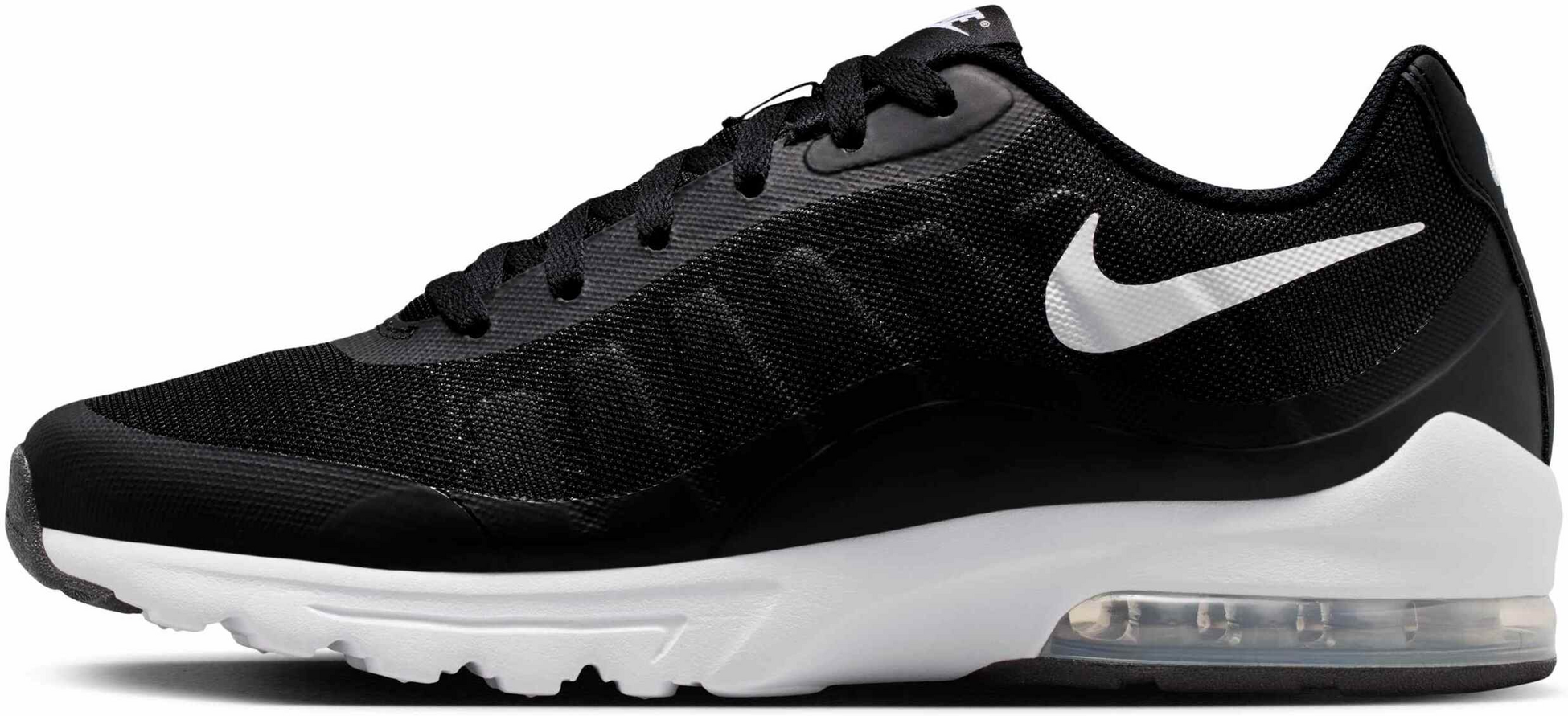 NIKE, Men's Shoe Air Max Invigor
