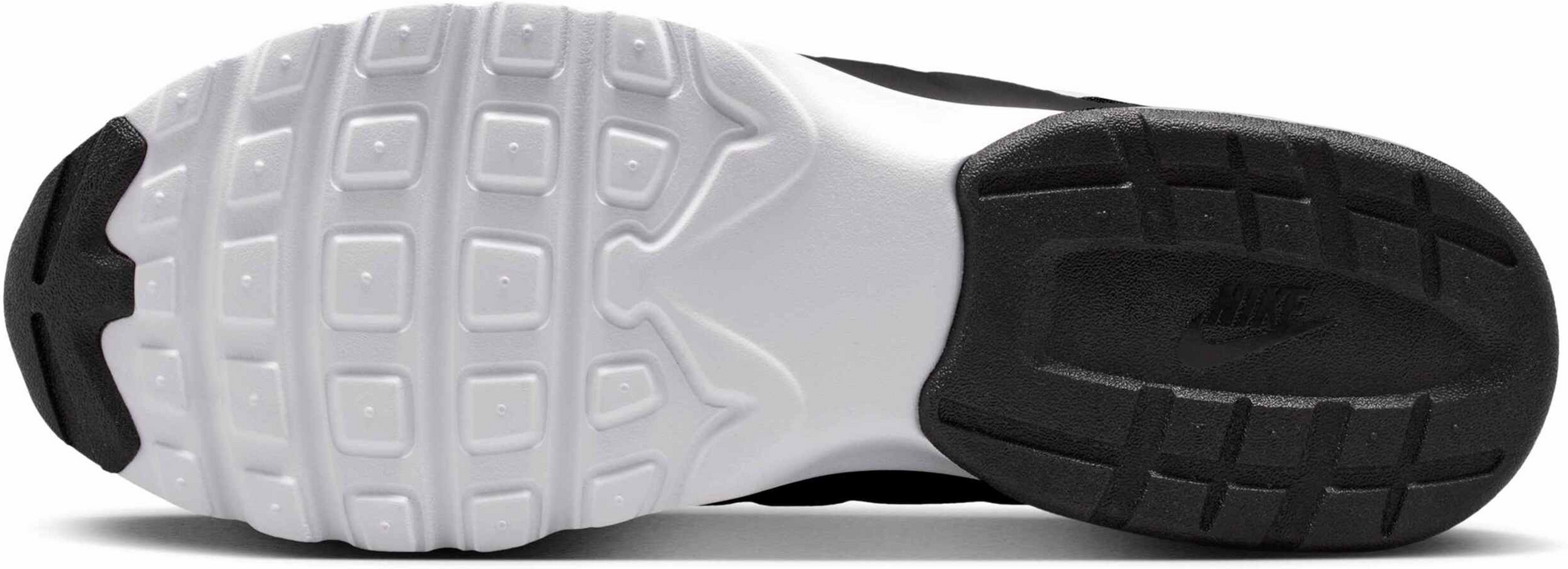 NIKE, Men's Shoe Air Max Invigor