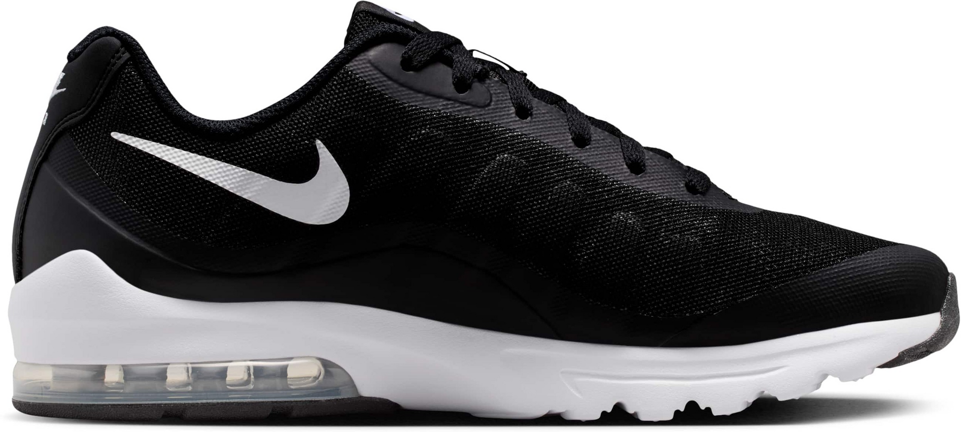 NIKE, Men's Shoe Air Max Invigor
