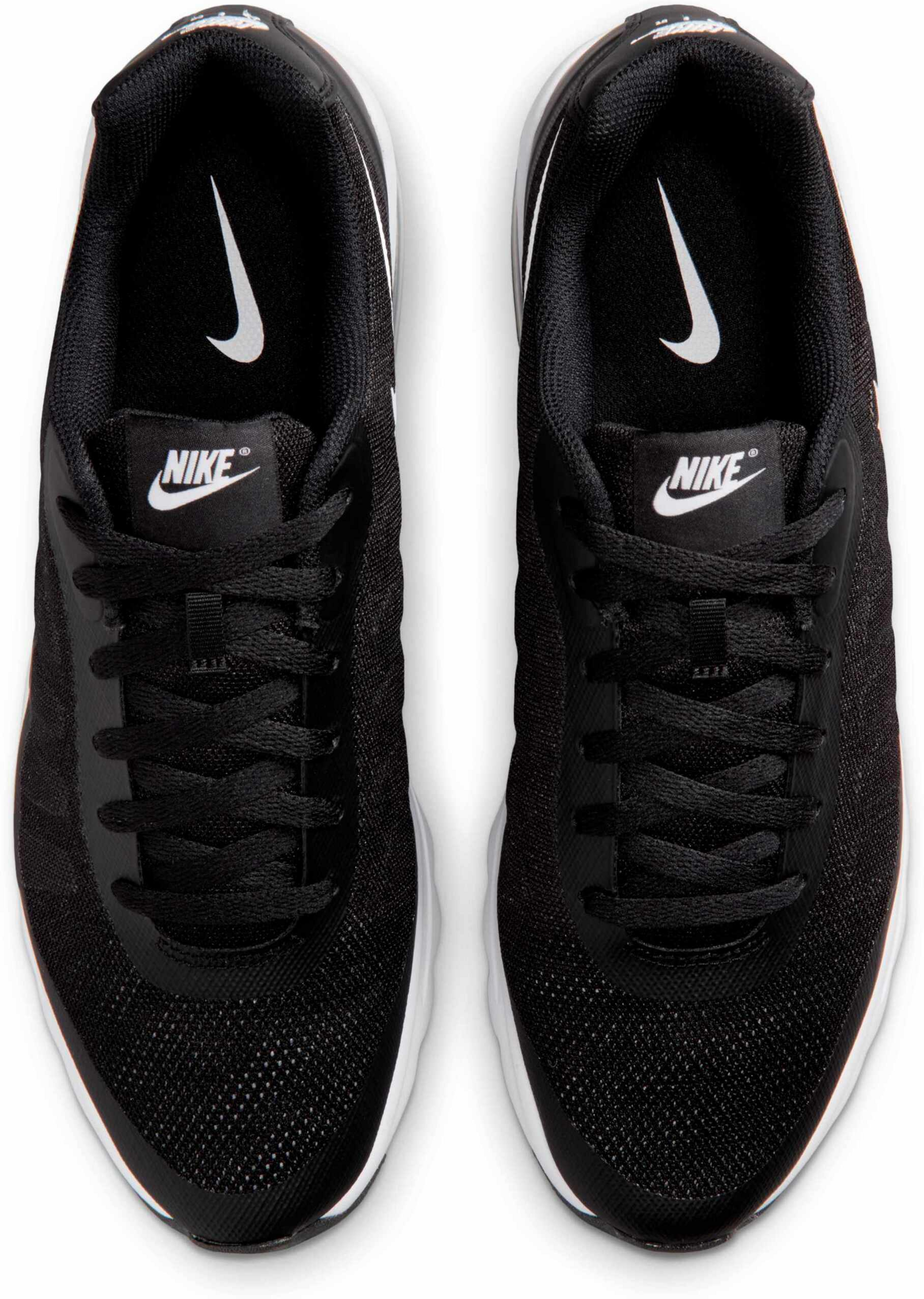 NIKE, Men's Shoe Air Max Invigor