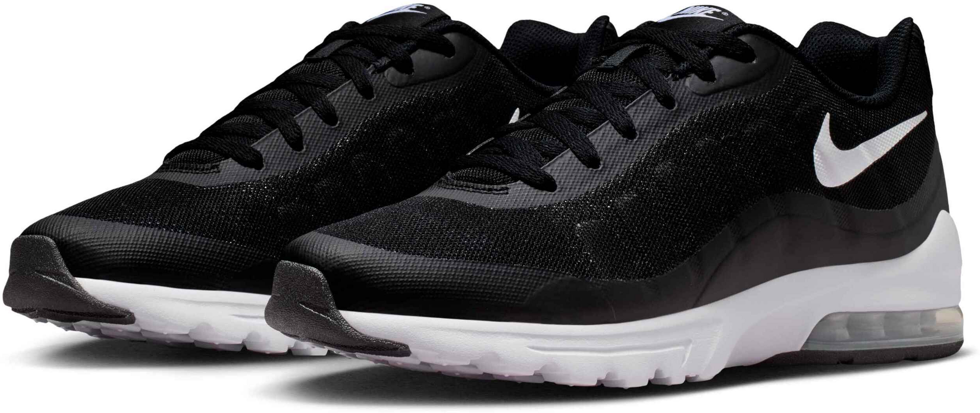 NIKE, Men's Shoe Air Max Invigor