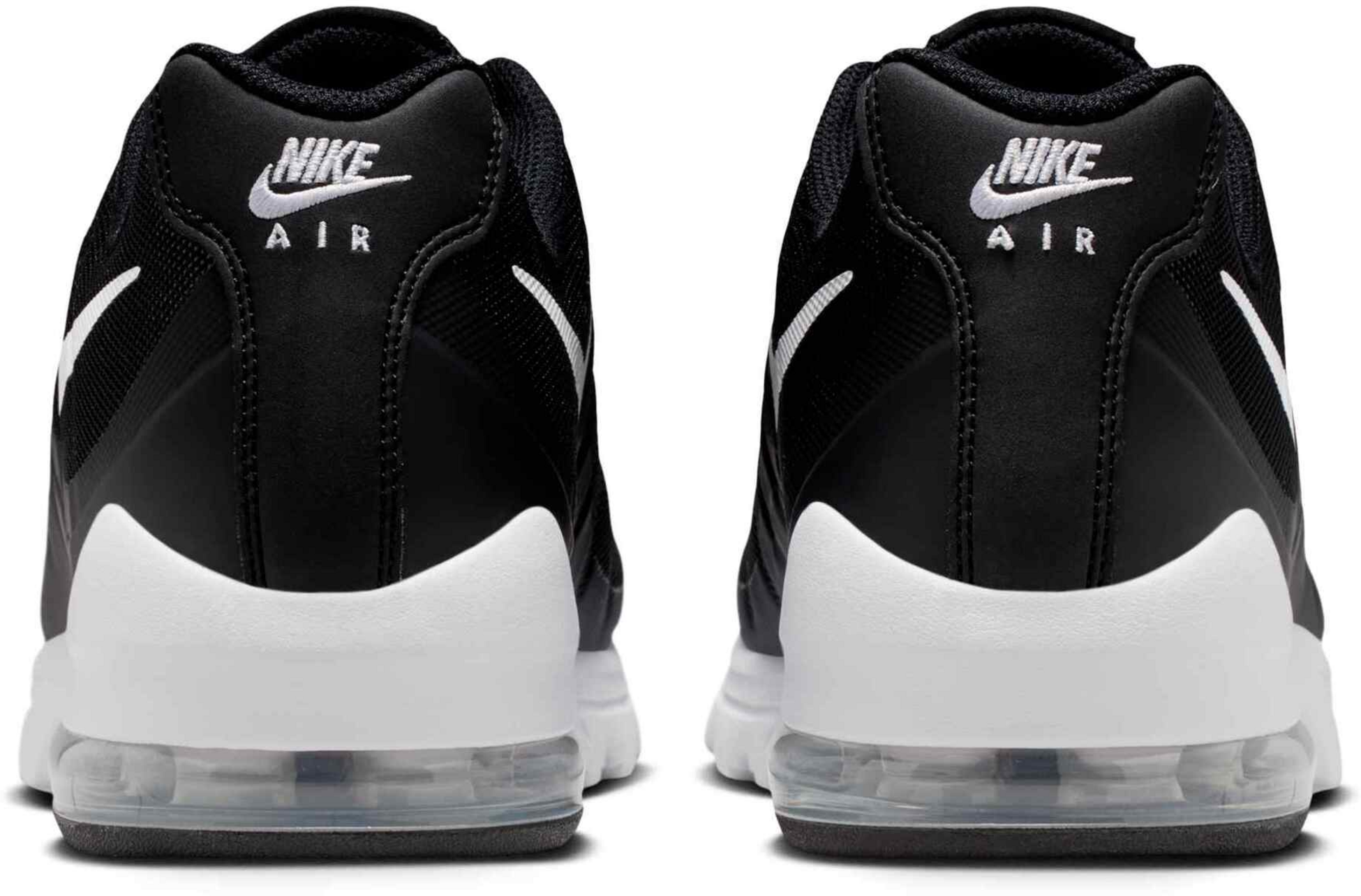 NIKE, Men's Shoe Air Max Invigor