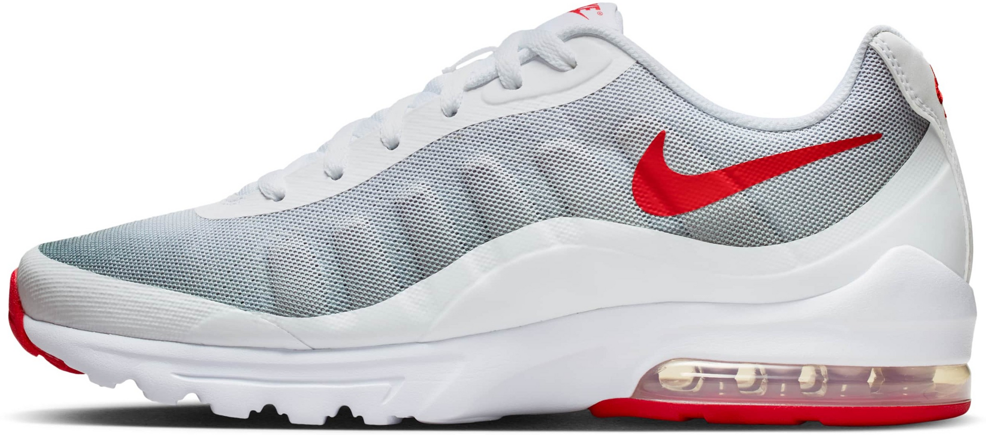 NIKE, Men's Shoe Air Max Invigor