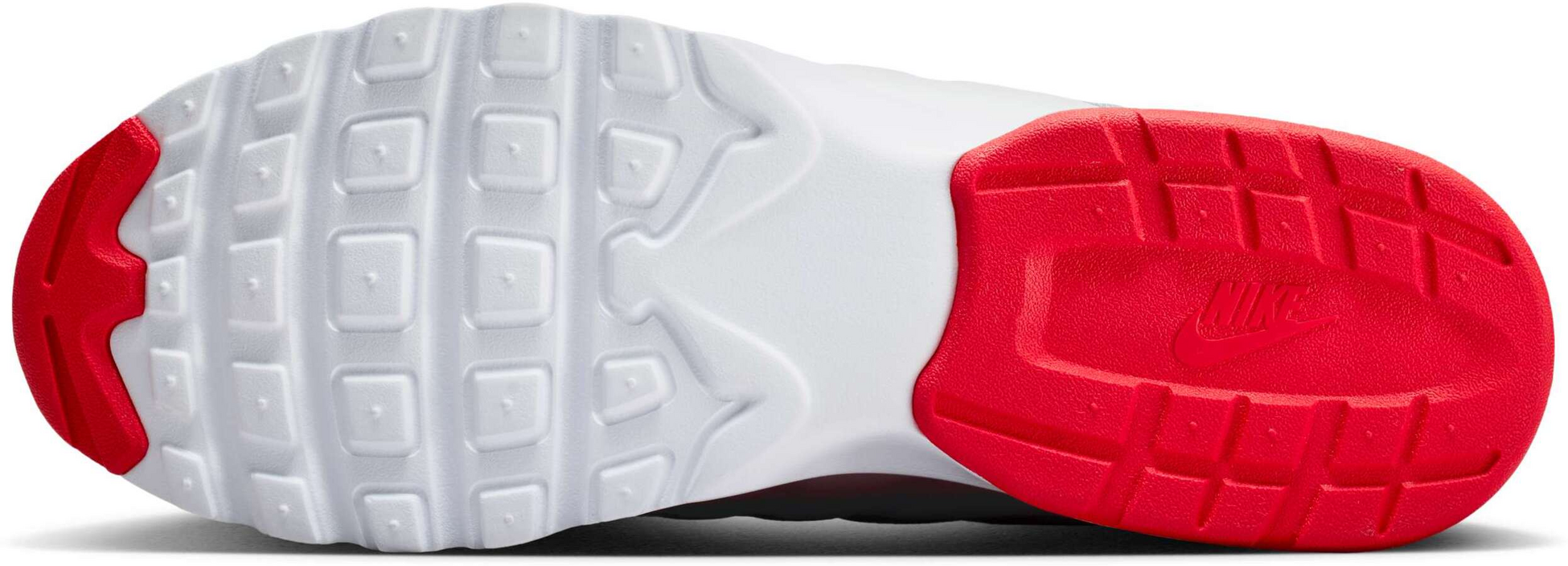 NIKE, Men's Shoe Air Max Invigor
